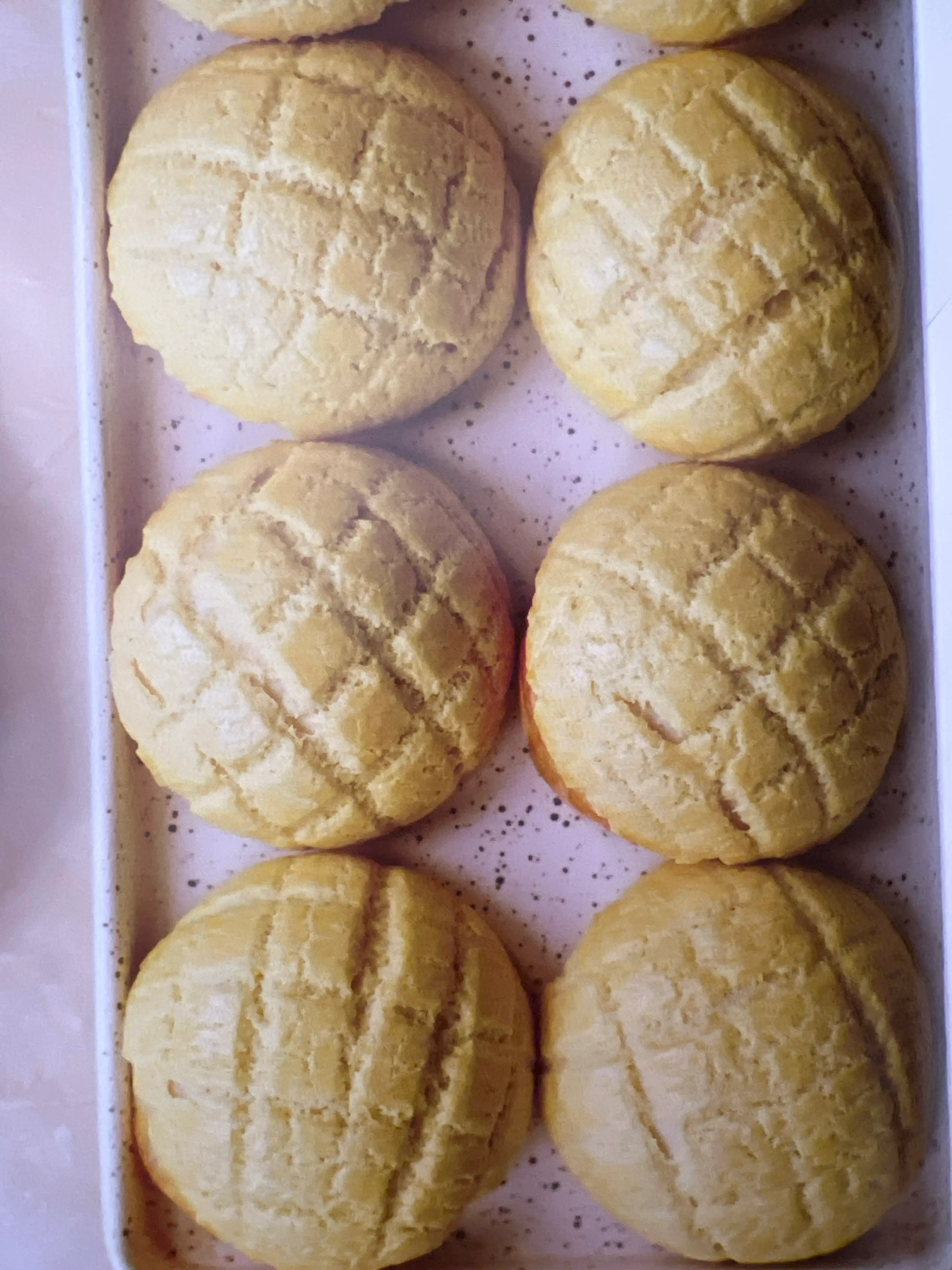 Bo Lo Bao
