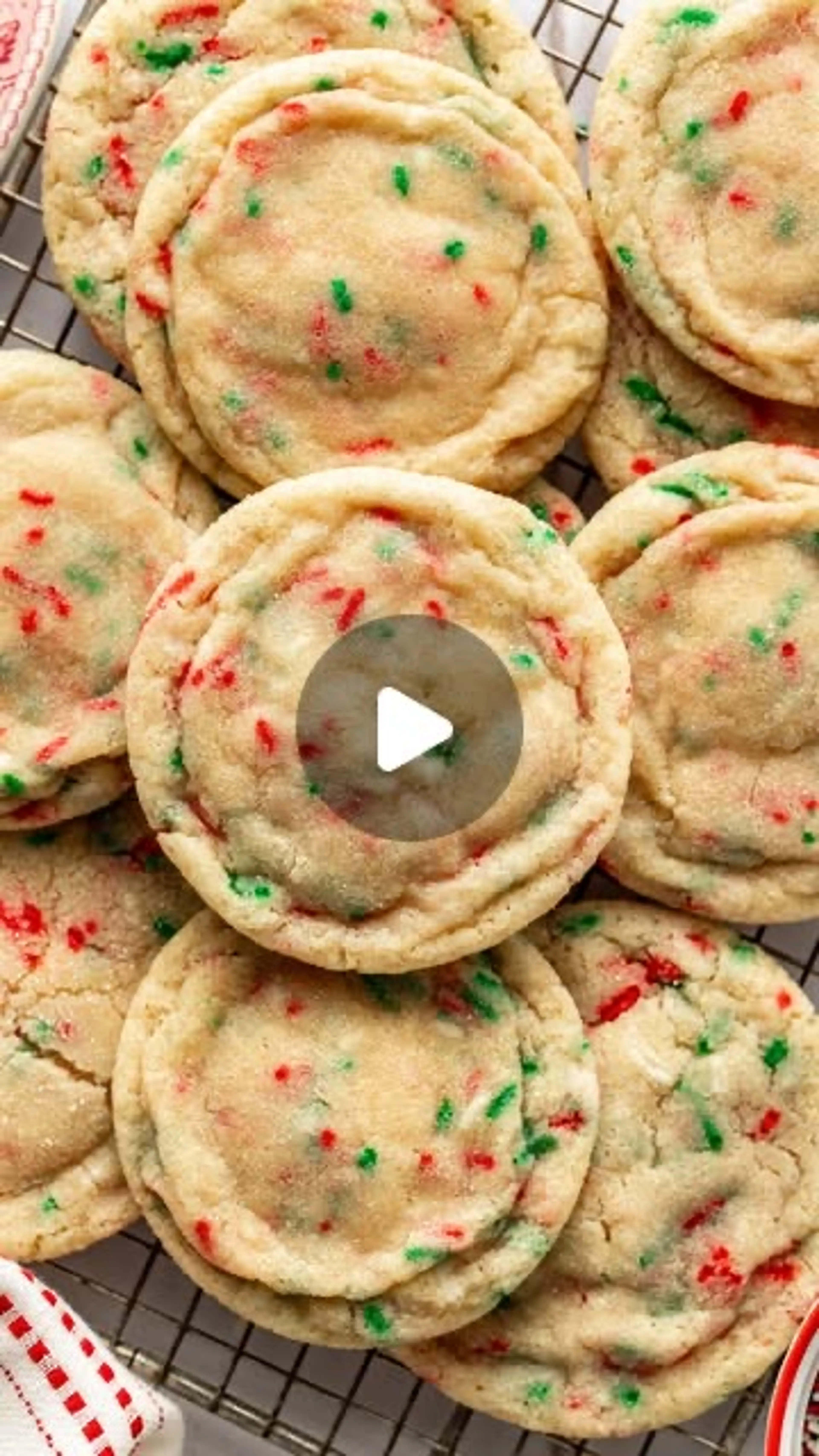 Https://krollskorner.com/recipes/desserts/cookies/christmas-