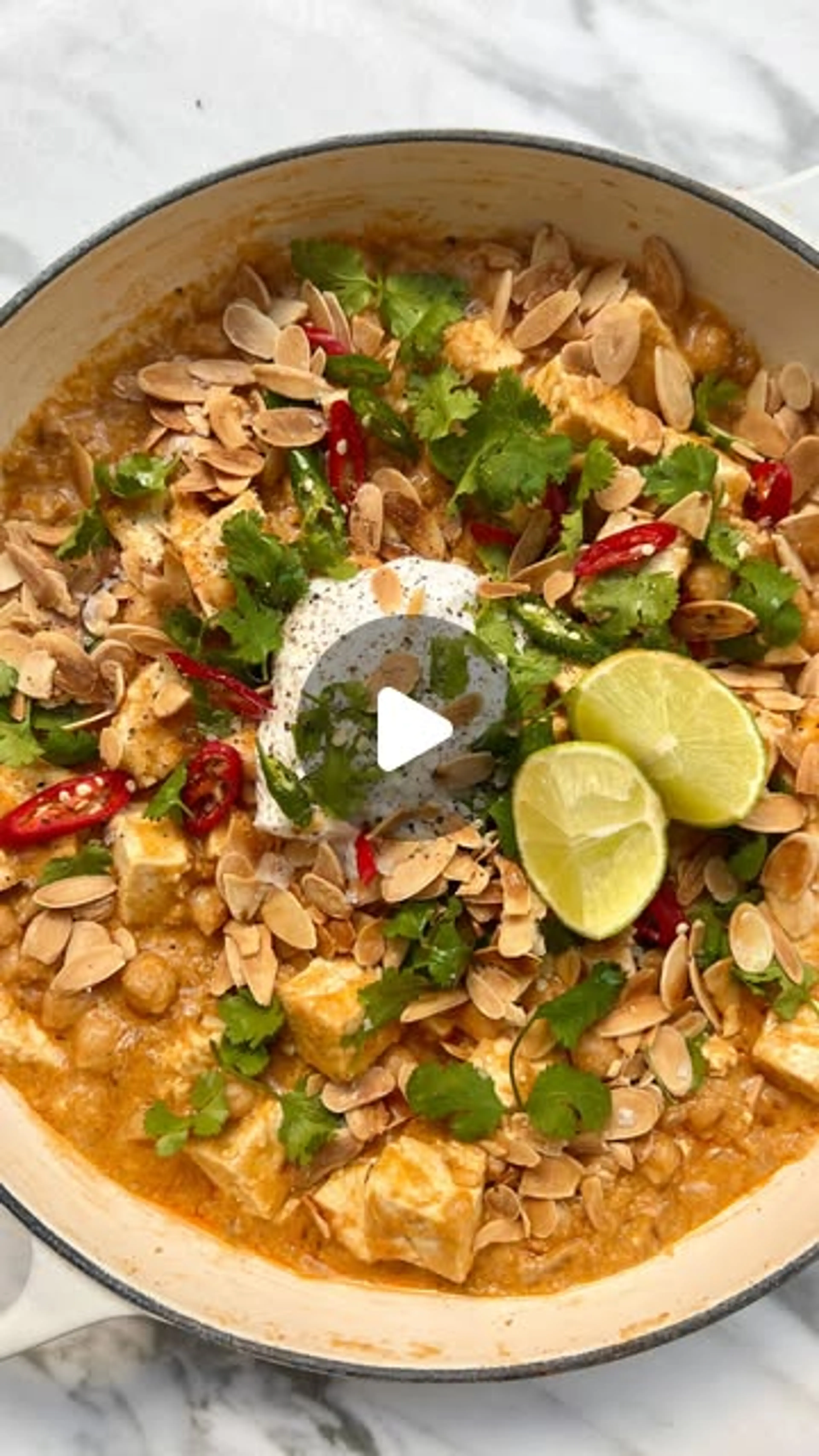 Who Says Cosy Comfort Food Can’t Have a Healthy Twist? a Hom