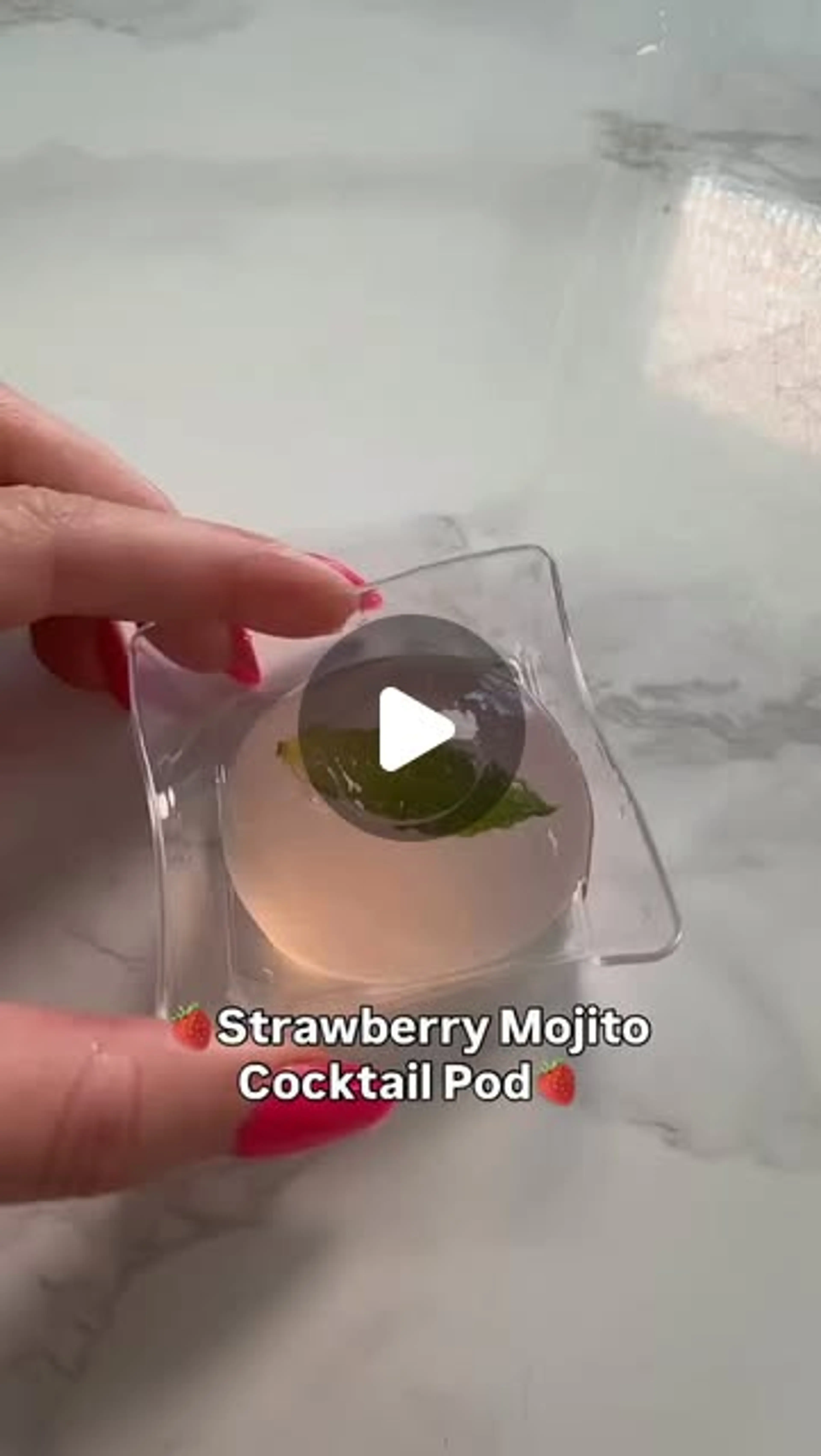 Mojito