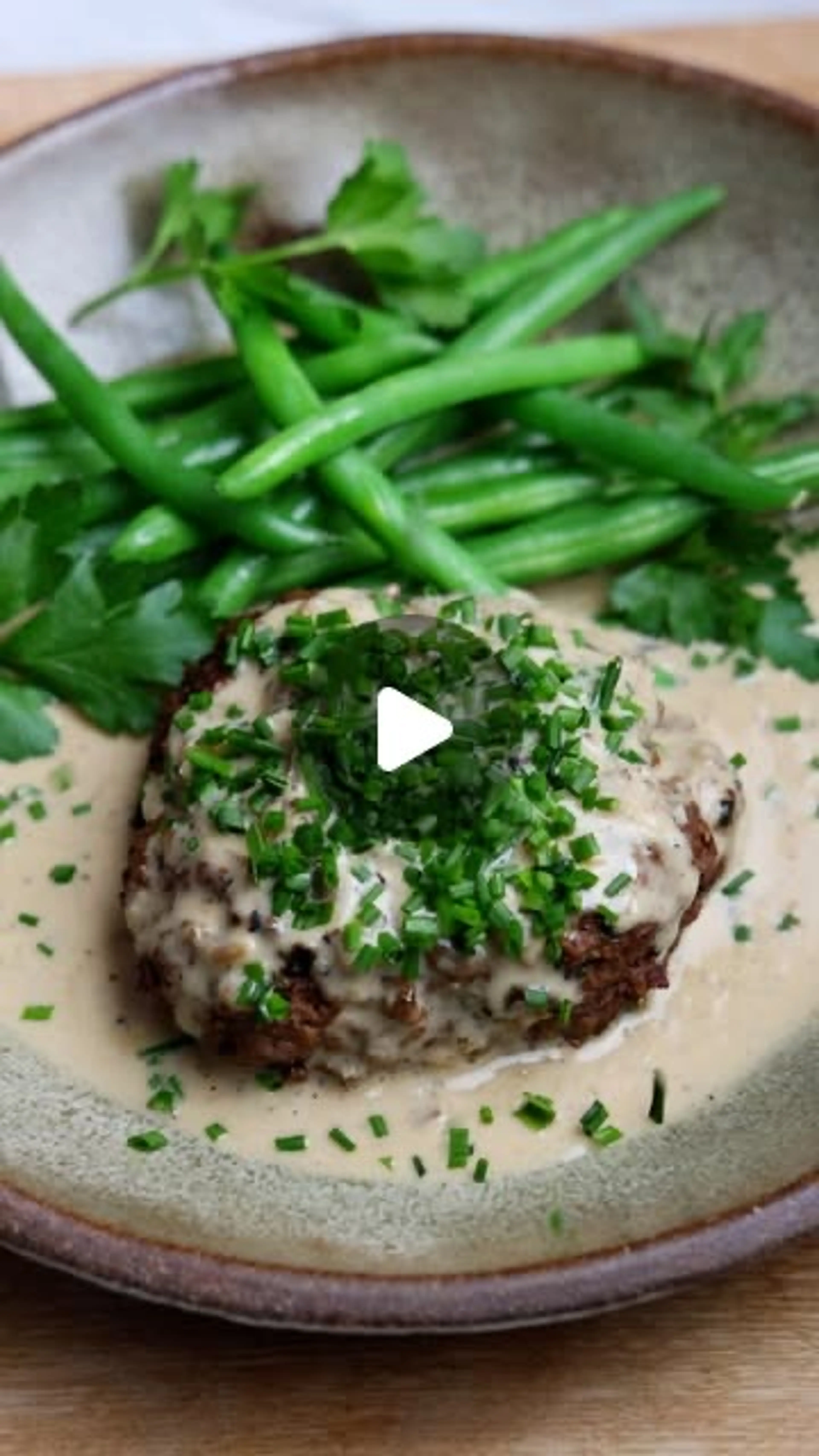 Winter Warmers, Meals to Warm Your Bones on Cool Weather Day