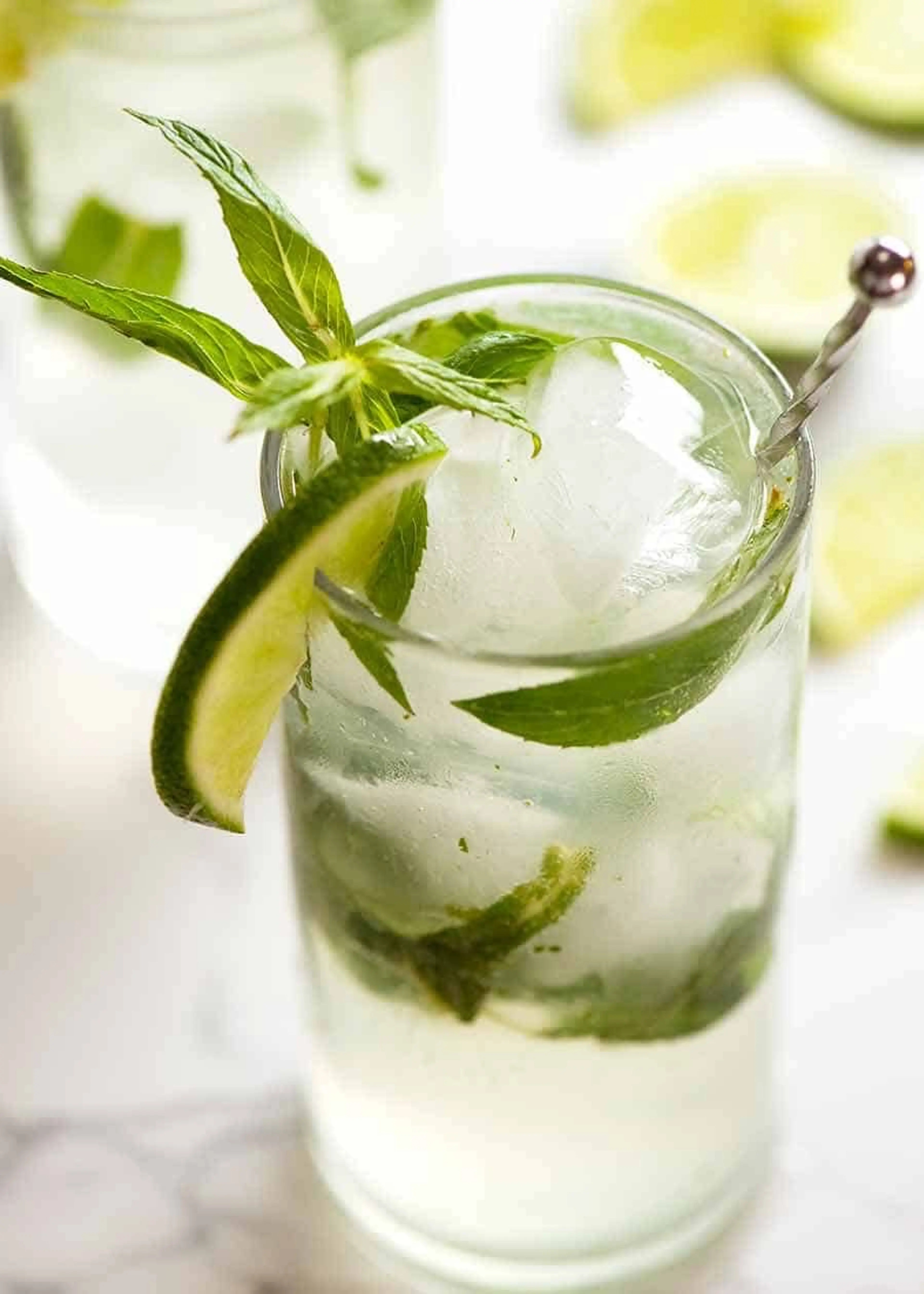 Mojito