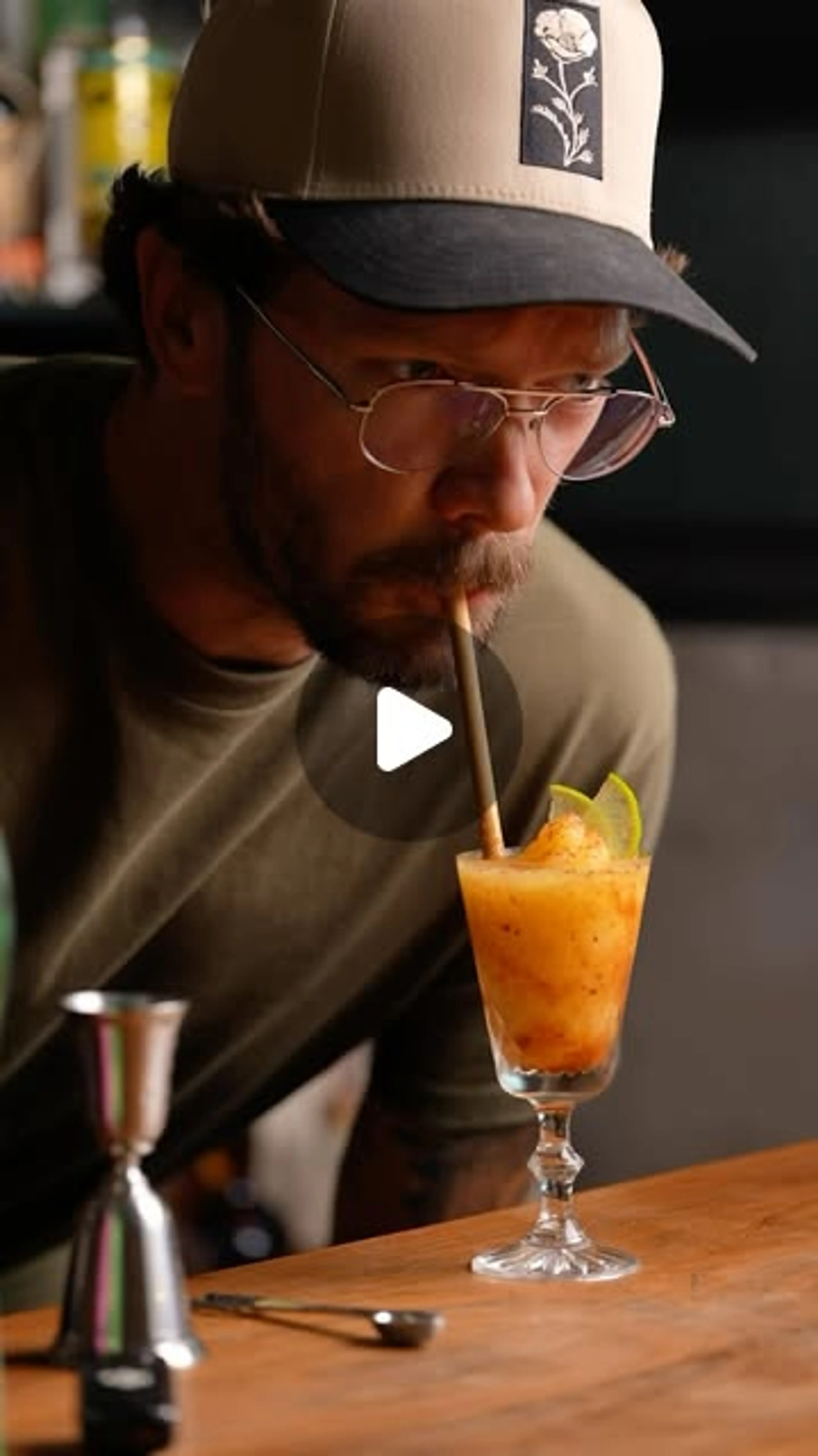 Mango C O N T O D O