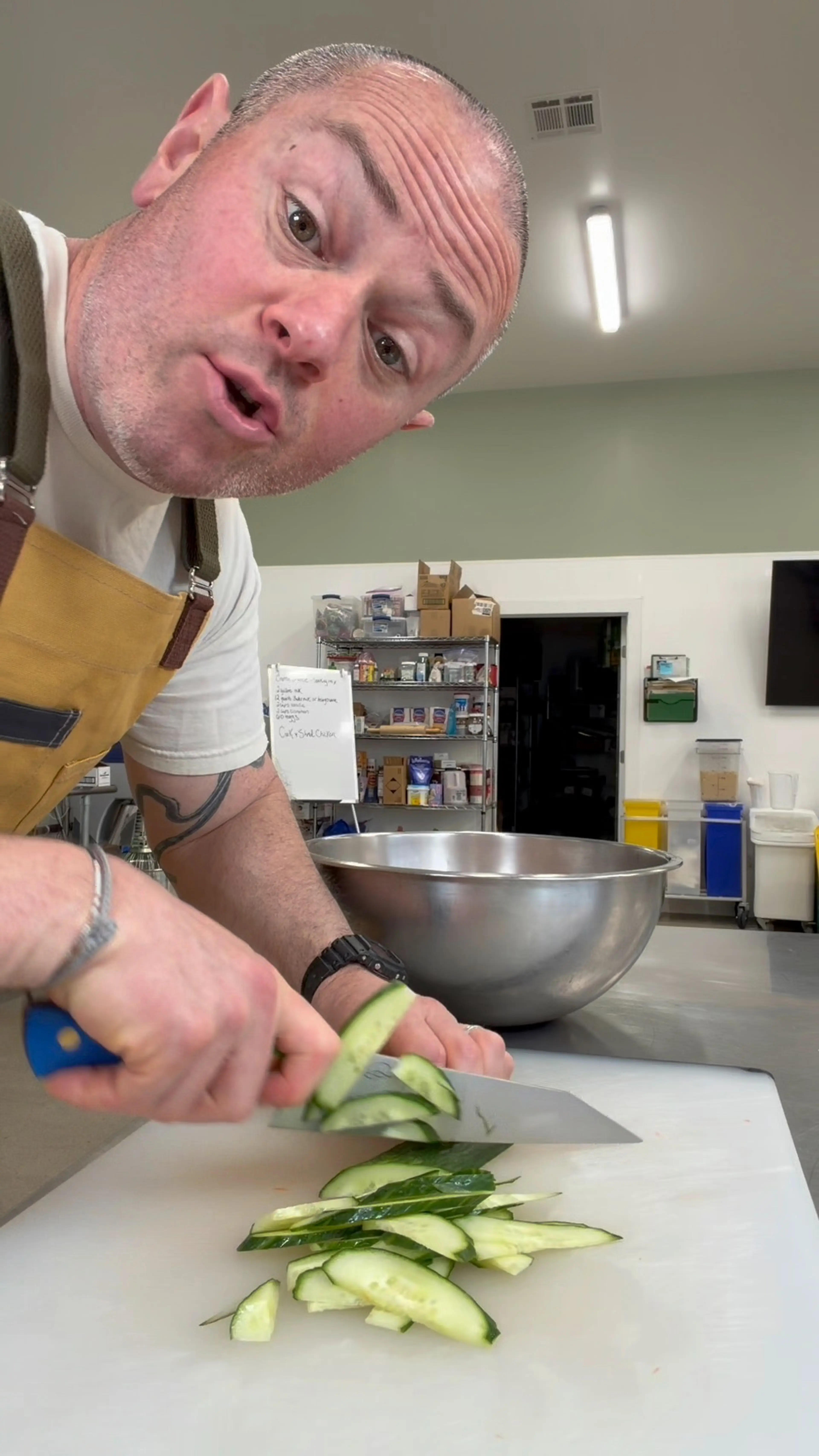 Don’t Eat Boring Salads! #salad #easyrecipes #healthyrecipes