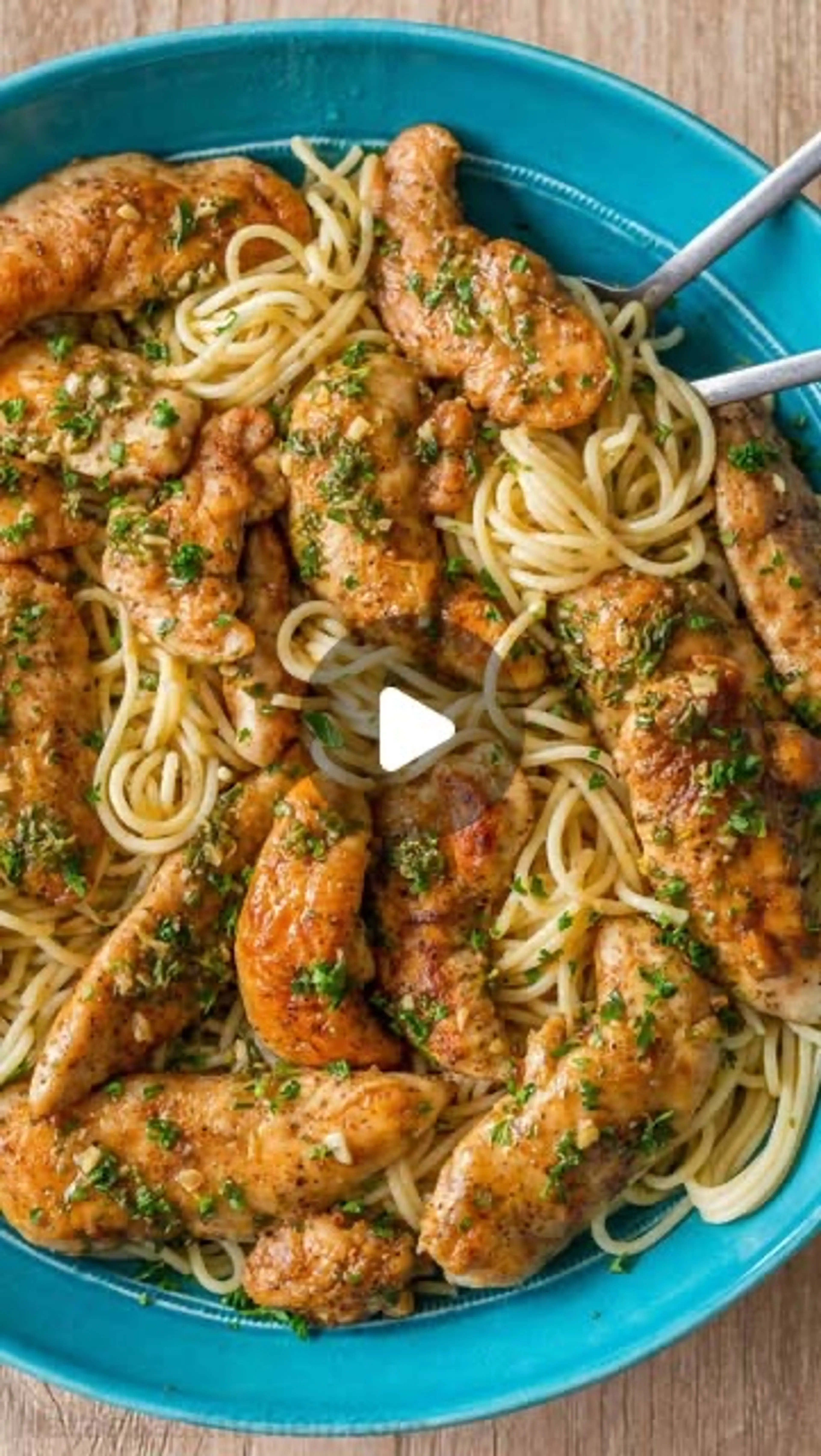 Need Dinner in 30 Minutes? Make This