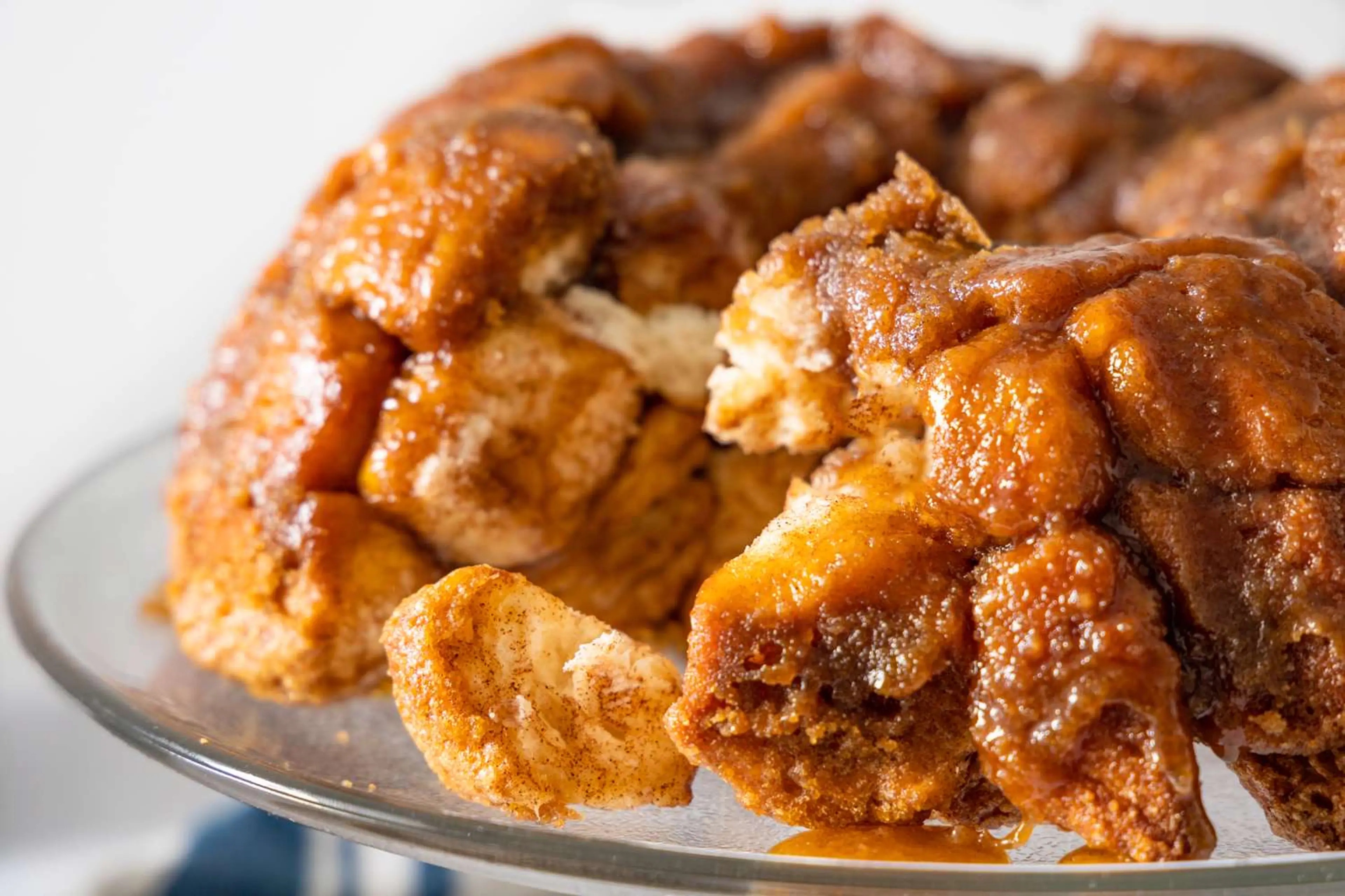 Monkey Bread