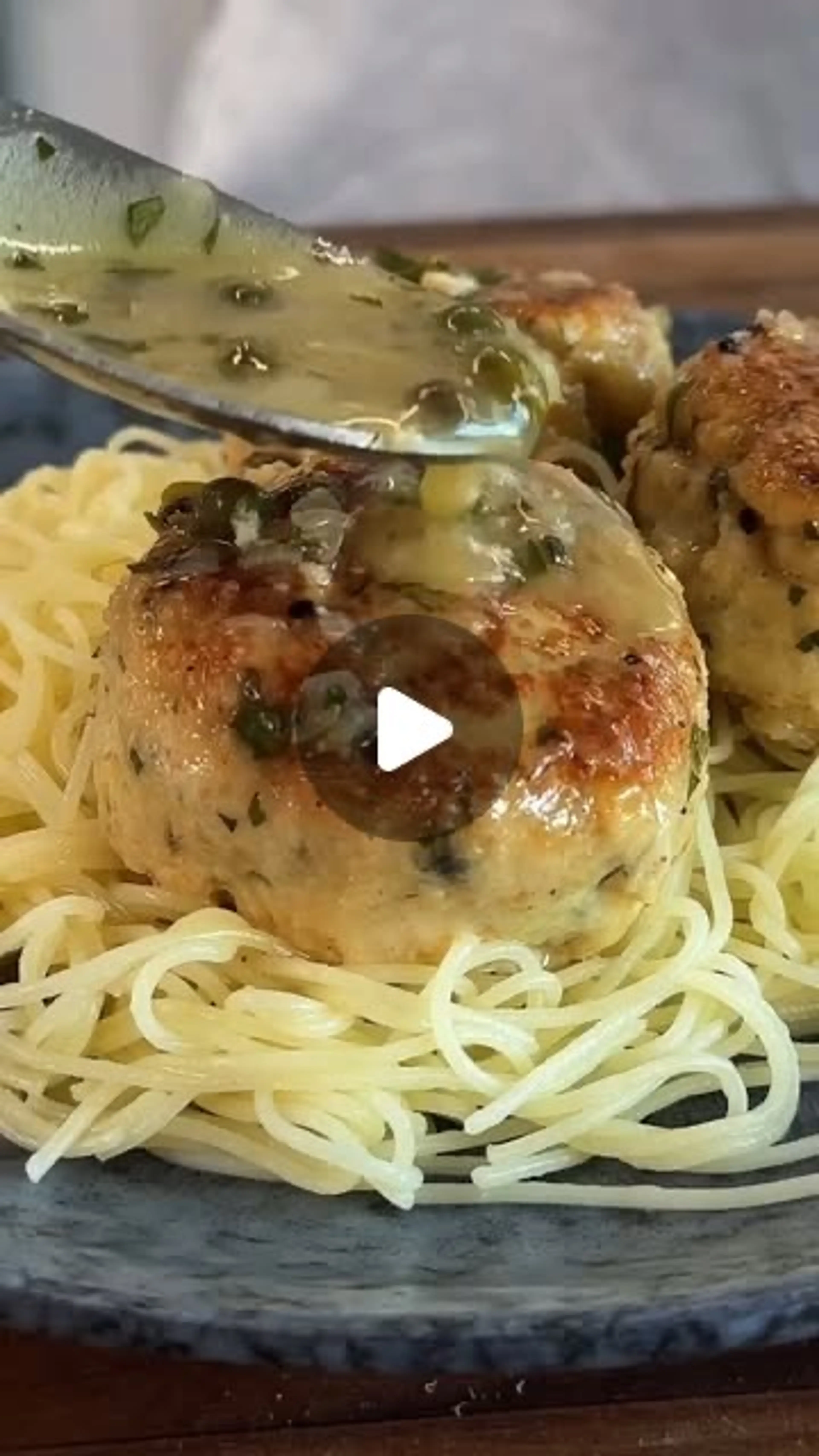 Be Honest, How Many Times Did You Make These Chicken Piccata