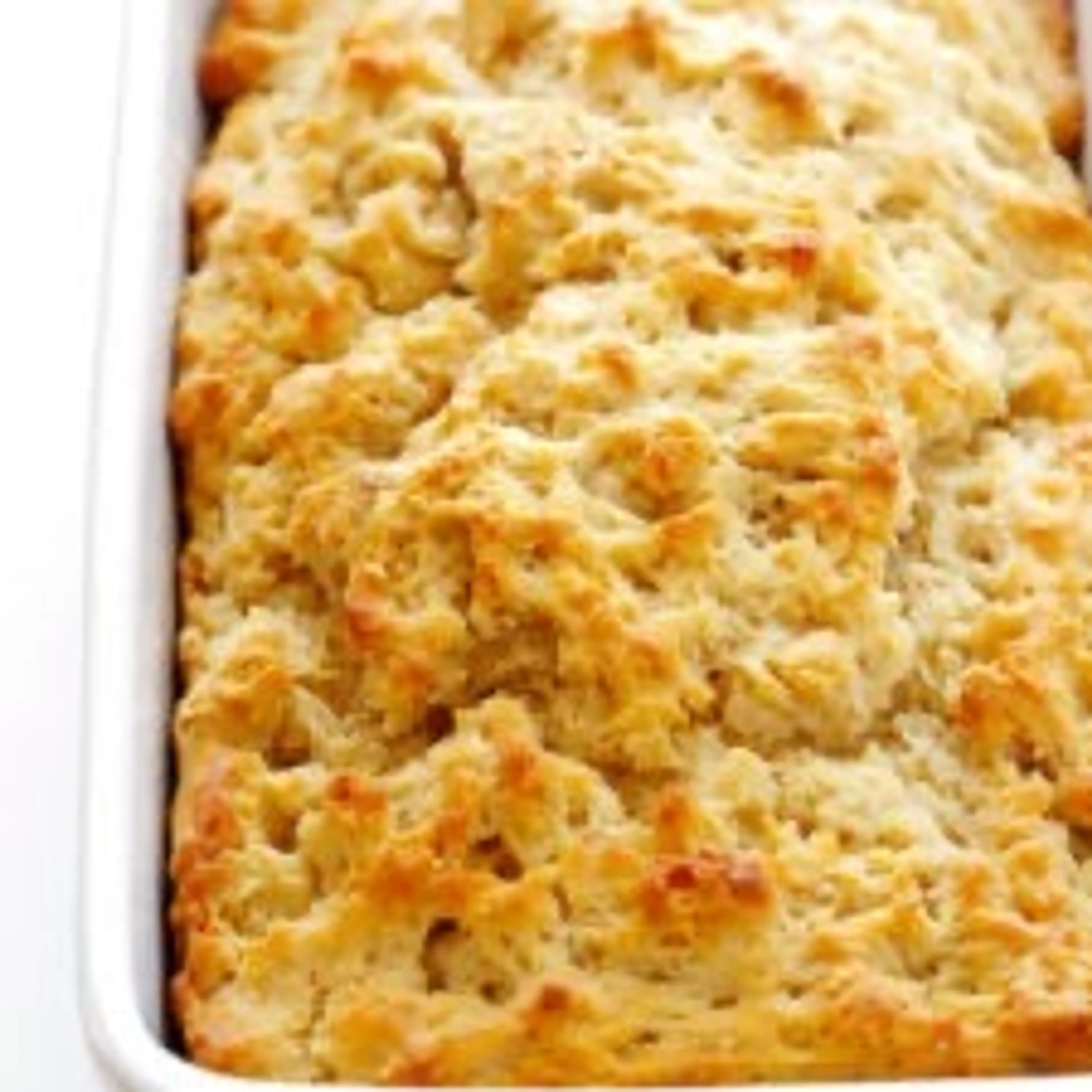 Honey Beer Bread