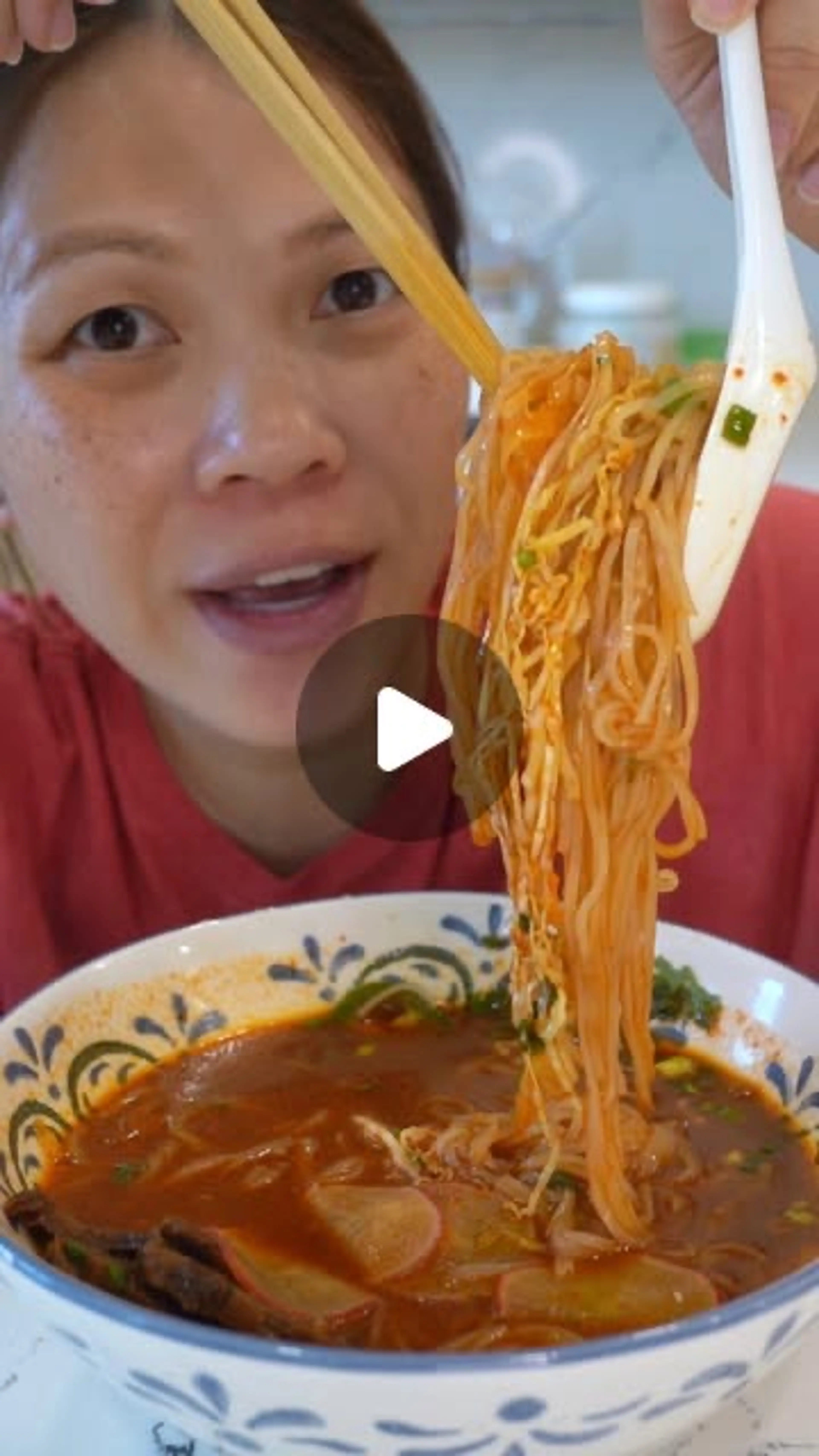 Phozole Broth Is the Video Before This One but in Case You W