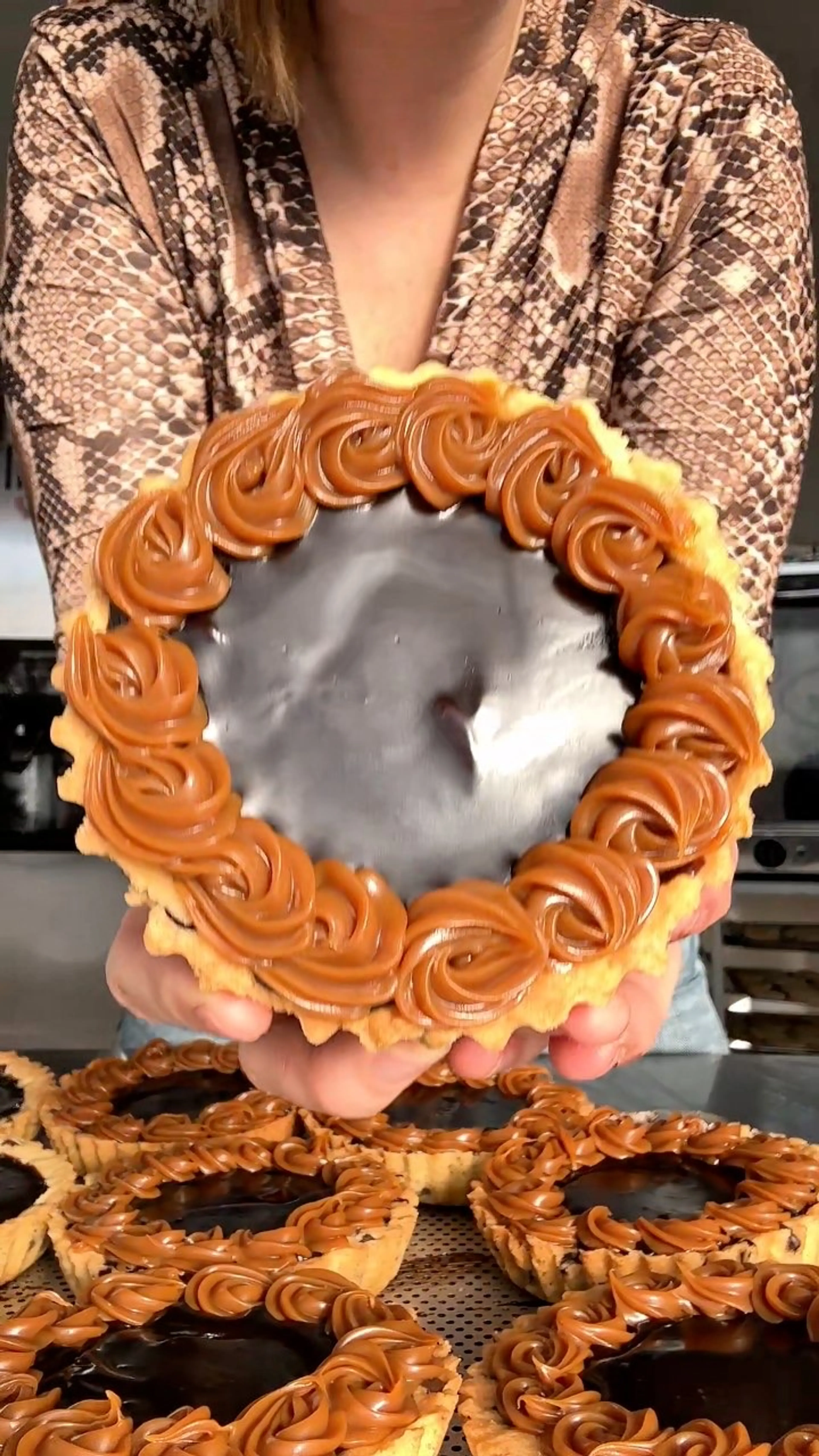 Cookiepie