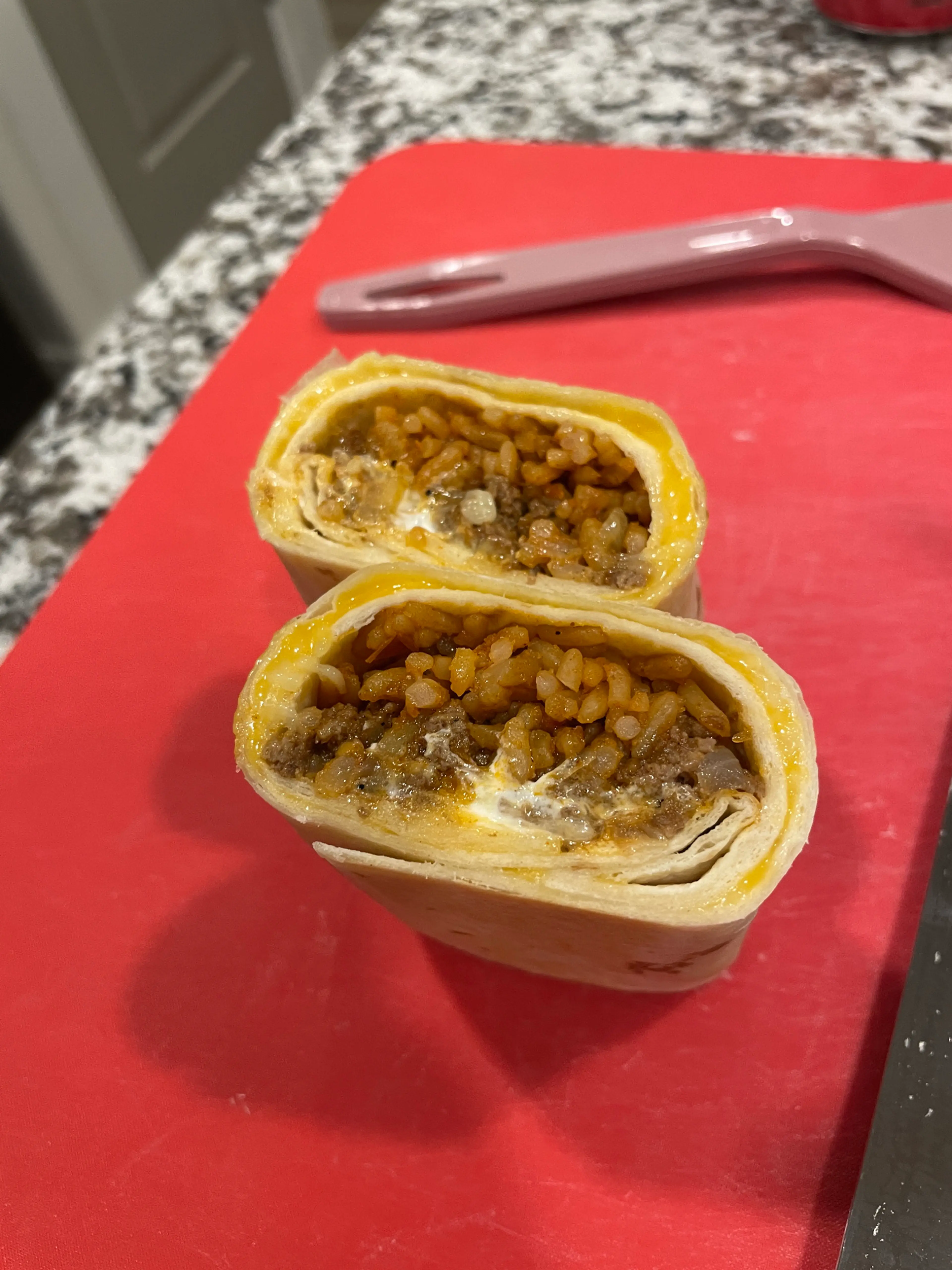 Quesoritos