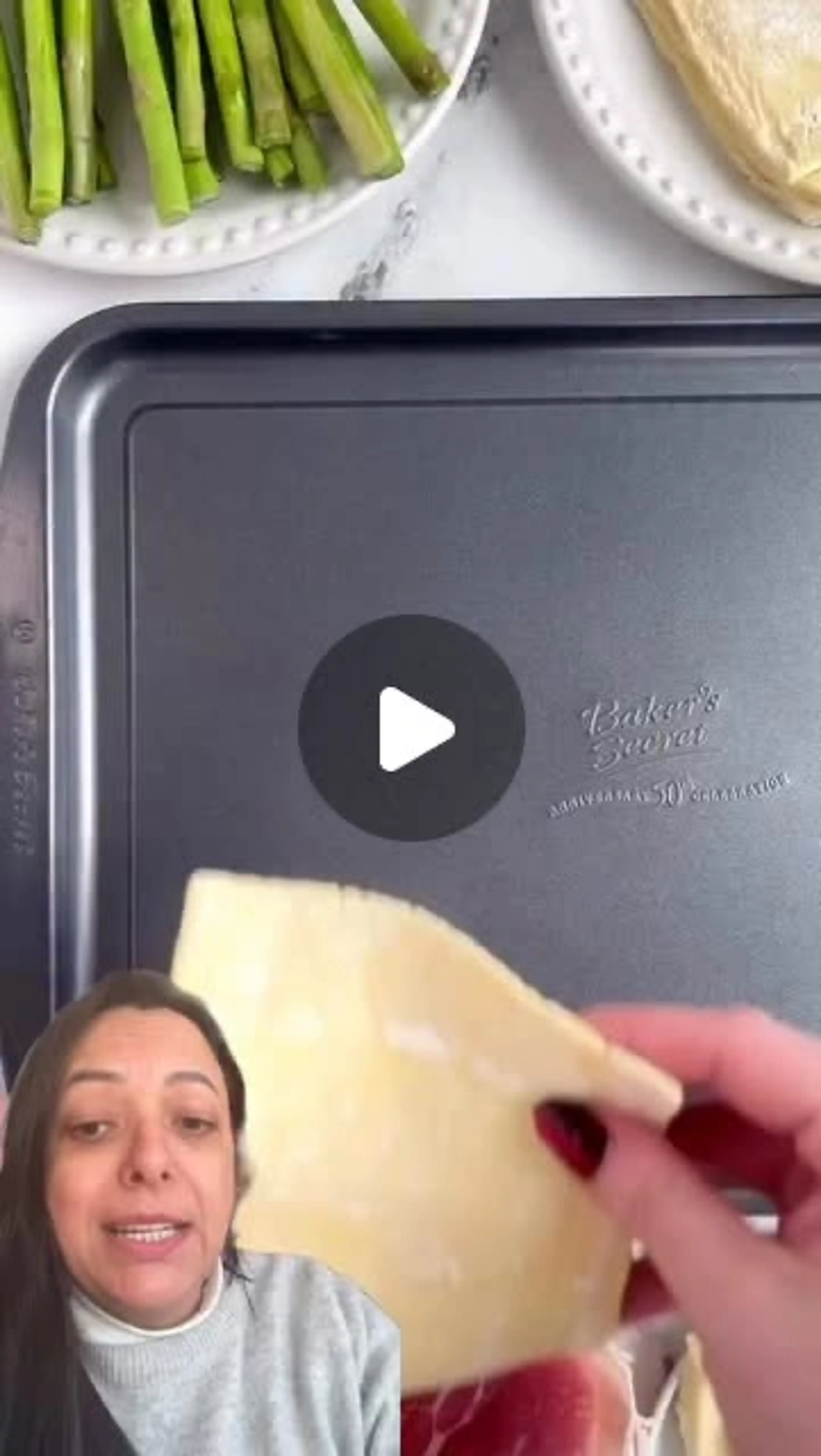 Quer Impressionar Seus Convidados No Jantar