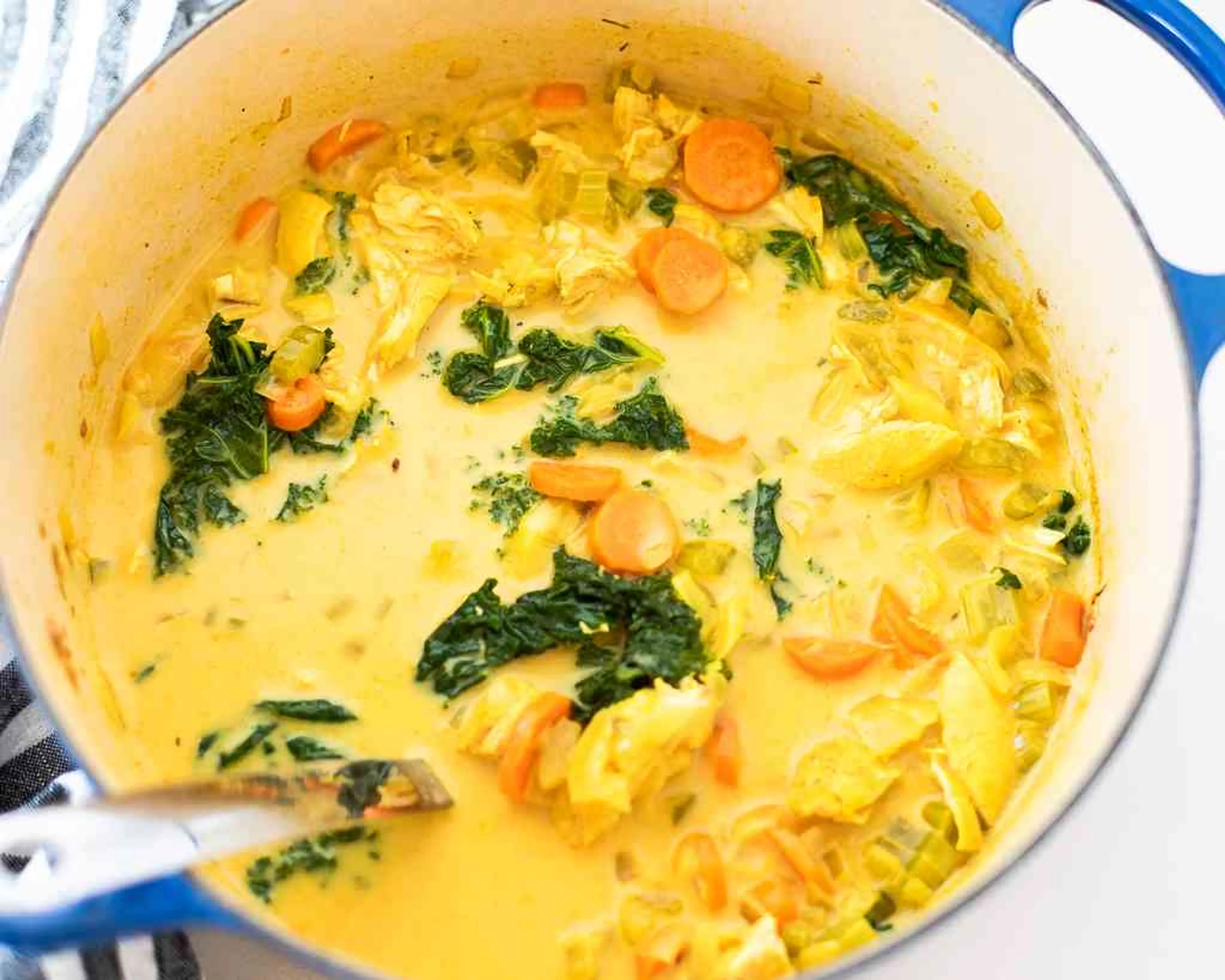 Soup 4 Sickos