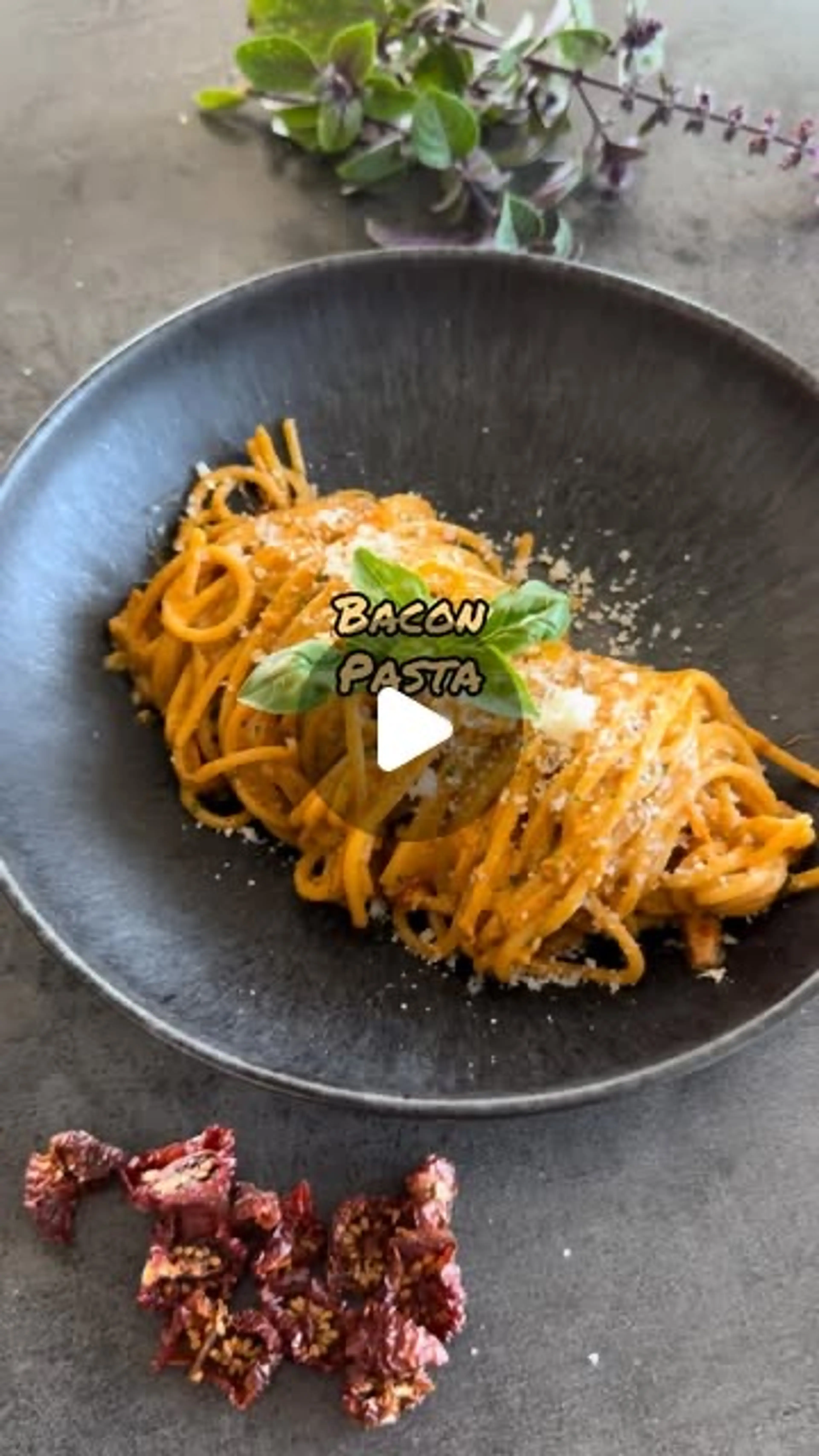 Zum Rezept