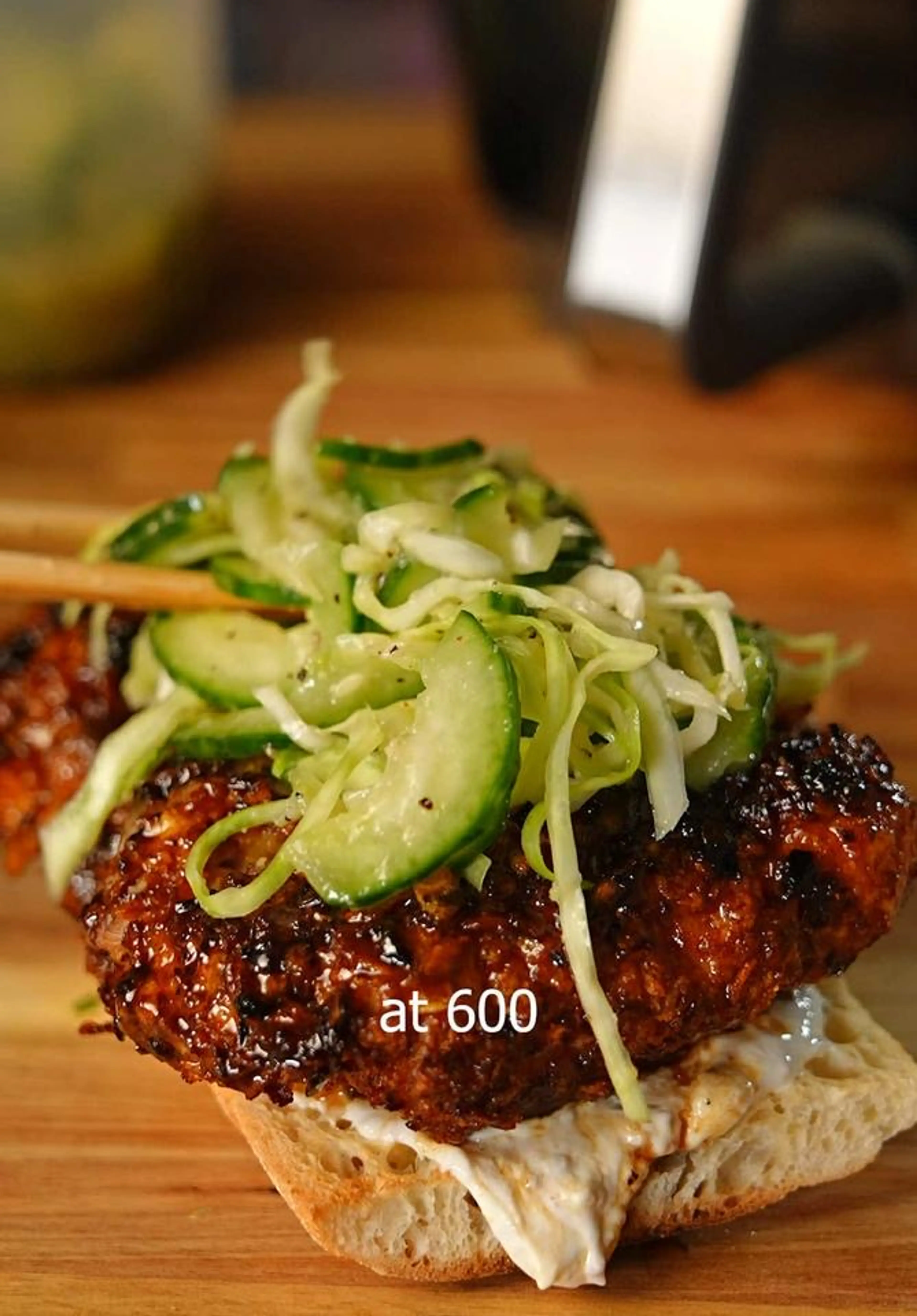 Honey Butter Chicken Crispy, Delicious and Easier Using the