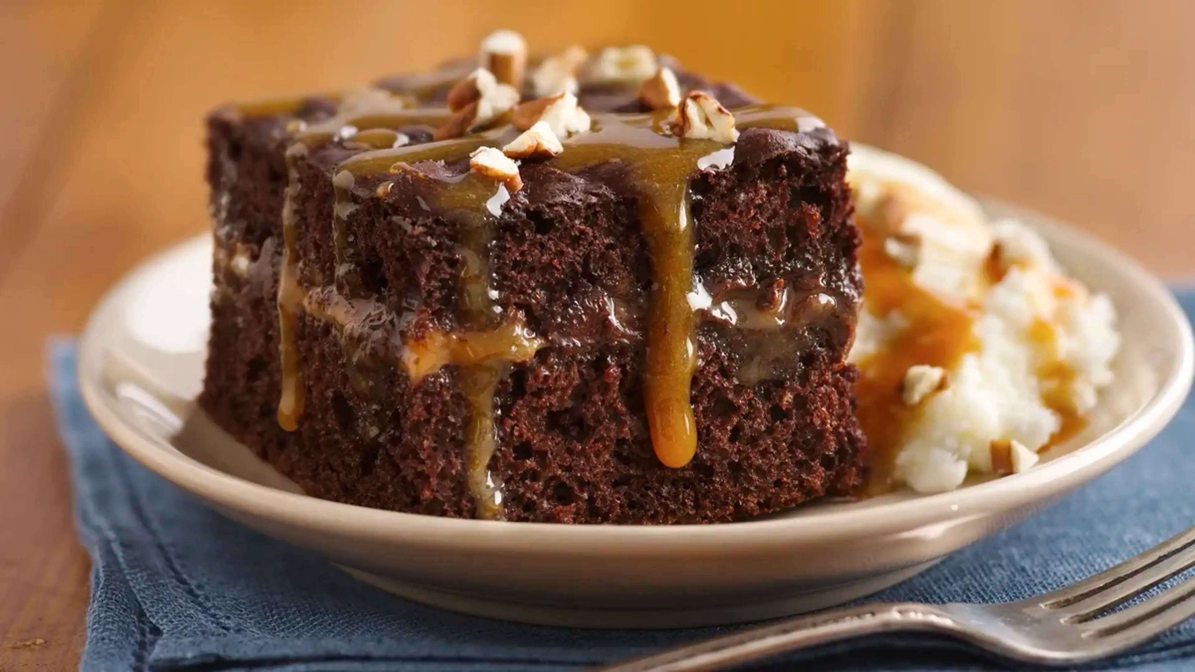 Turtle Cake (Cheryl)