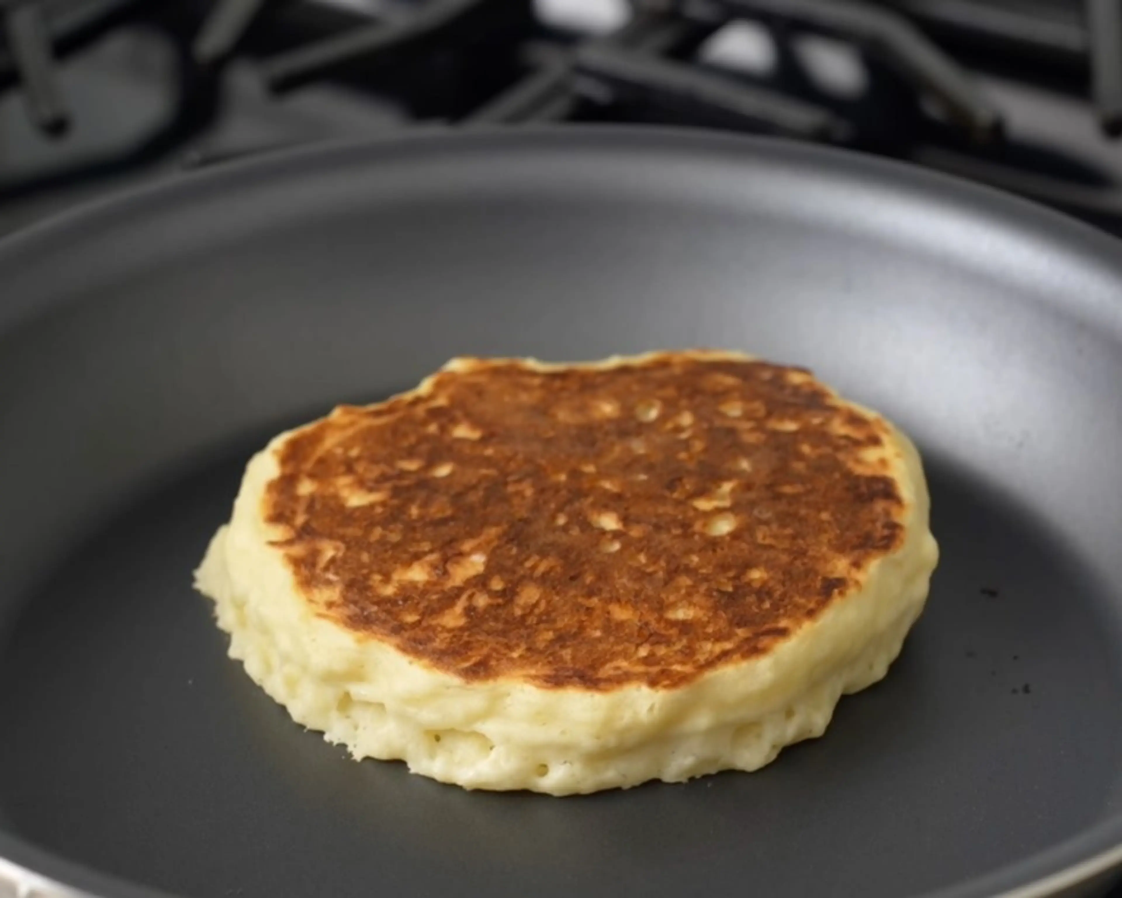 Greatest Pancakes of All Time