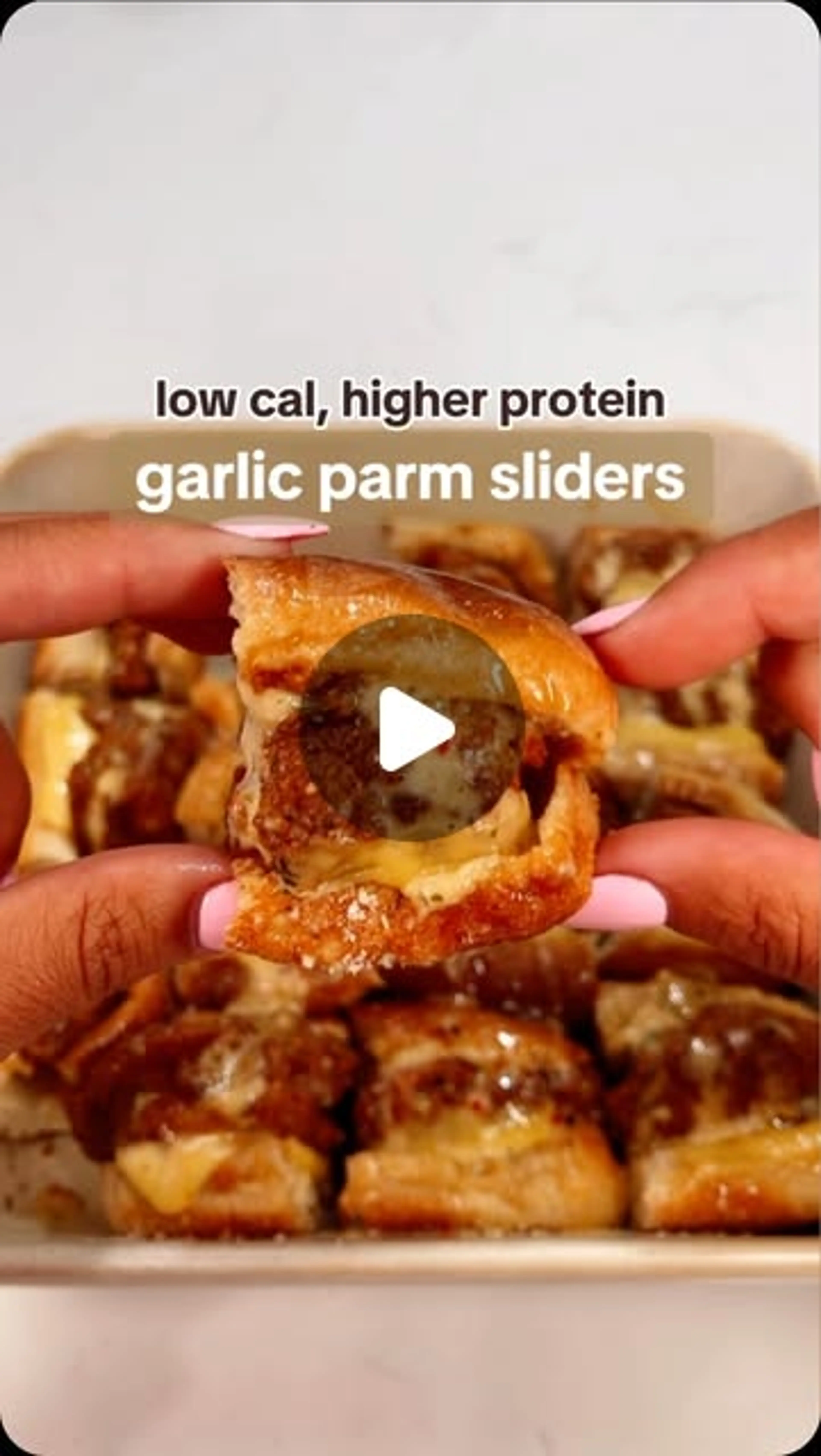 The Last Dinner I Made Before We Left for Vacay and Probably