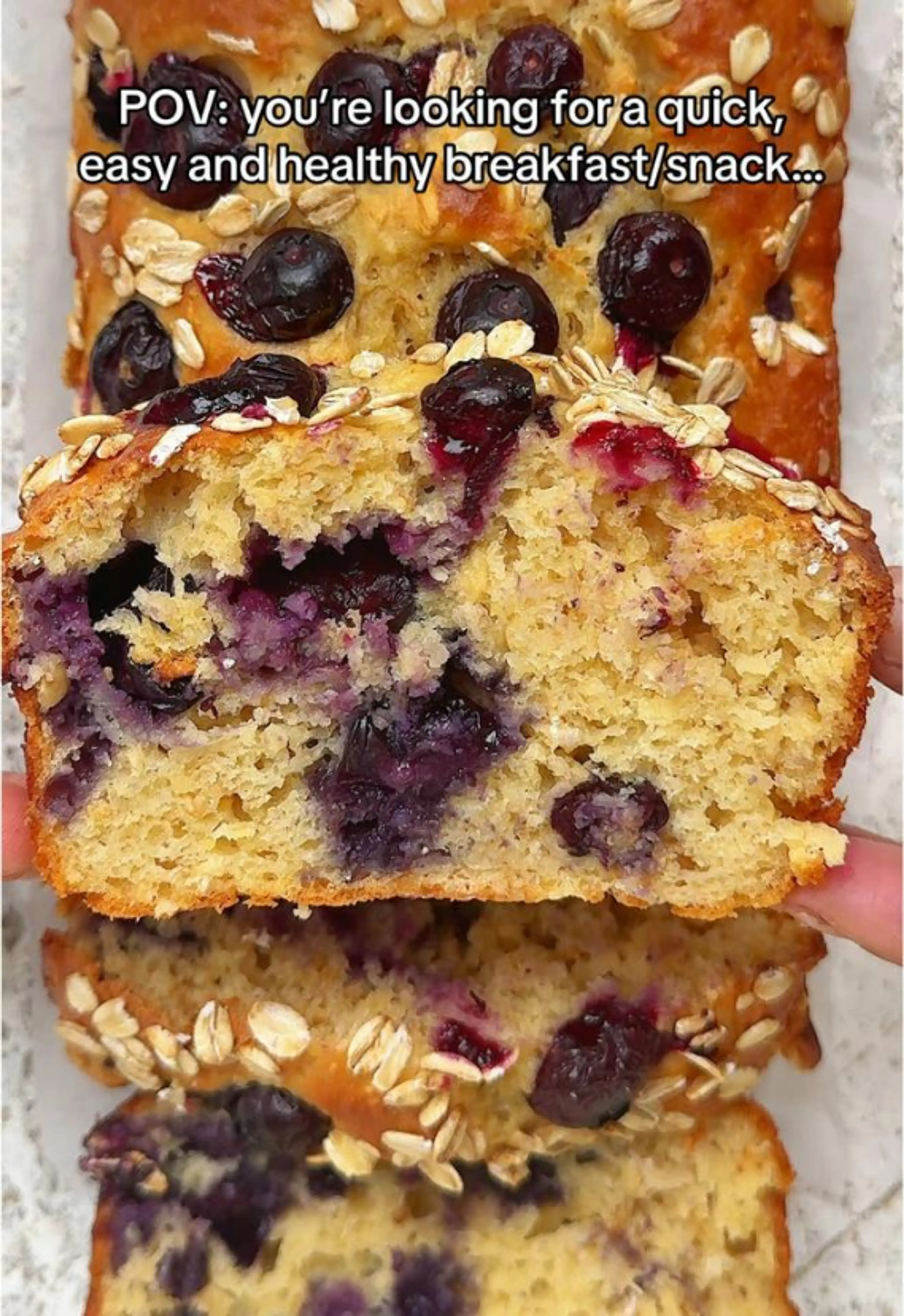 Recipe Below