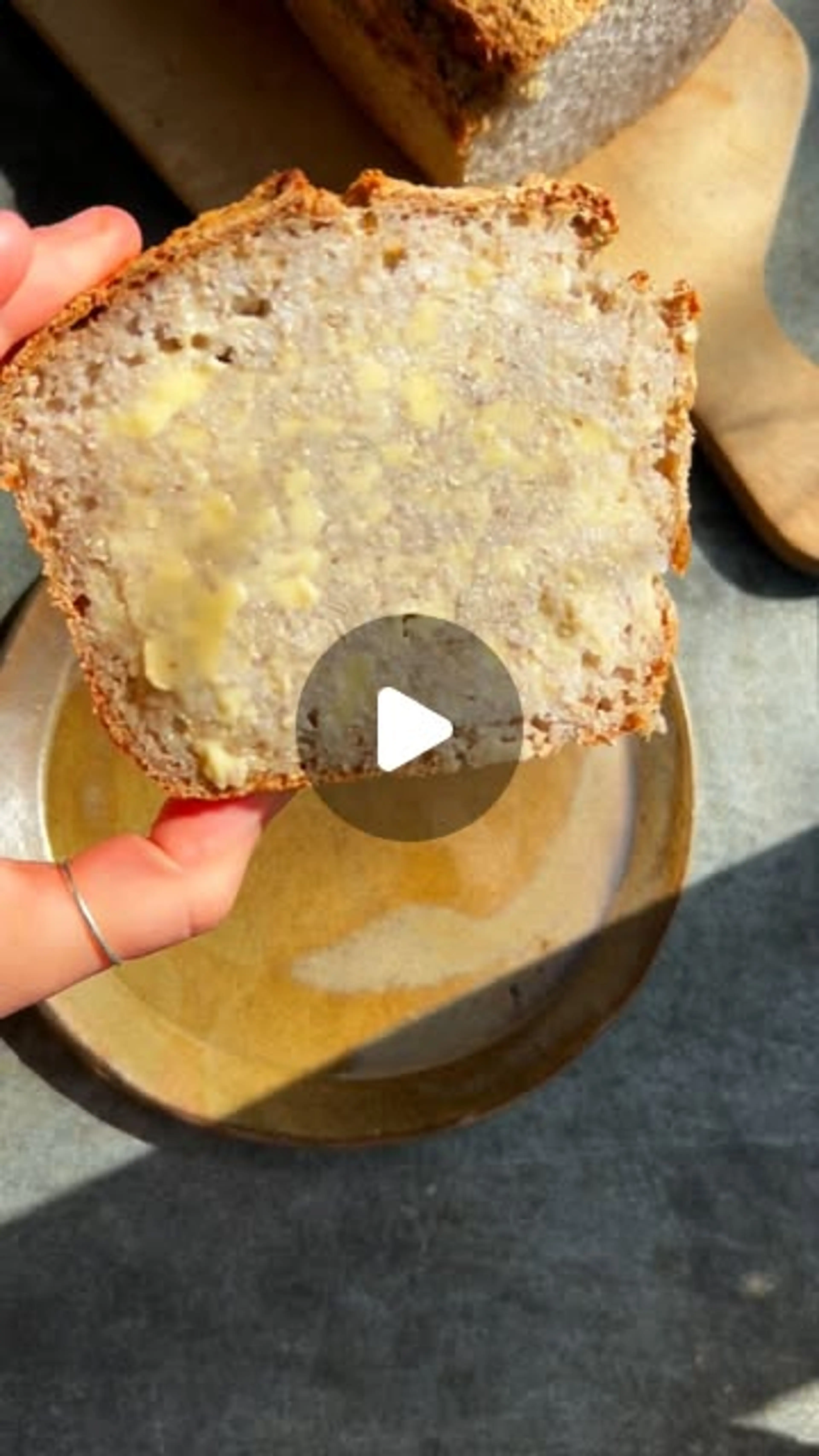 Buckwheat glutenfree Bread Recipes.