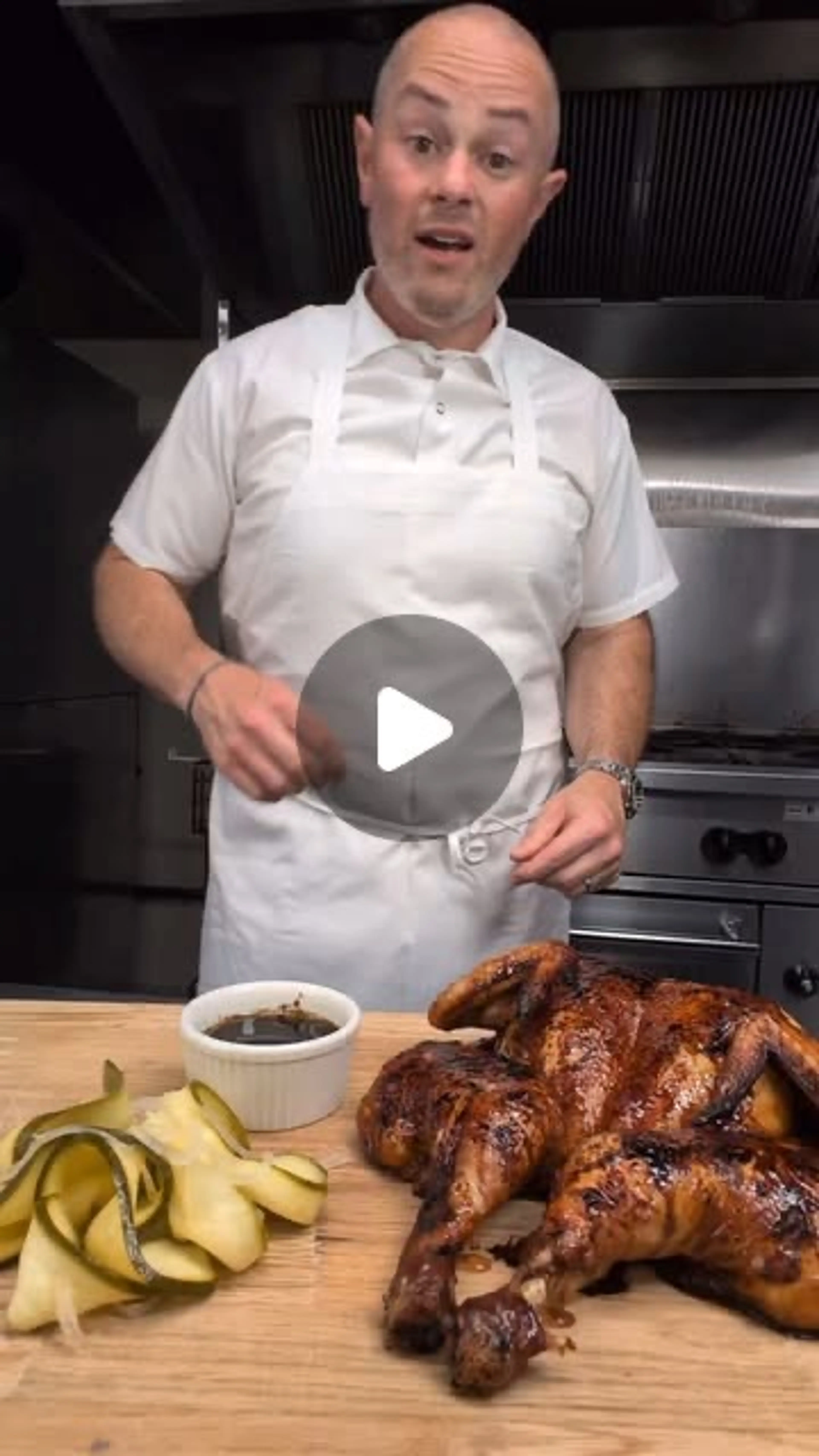 Teriyaki Marinade #teriyaki #marinade
