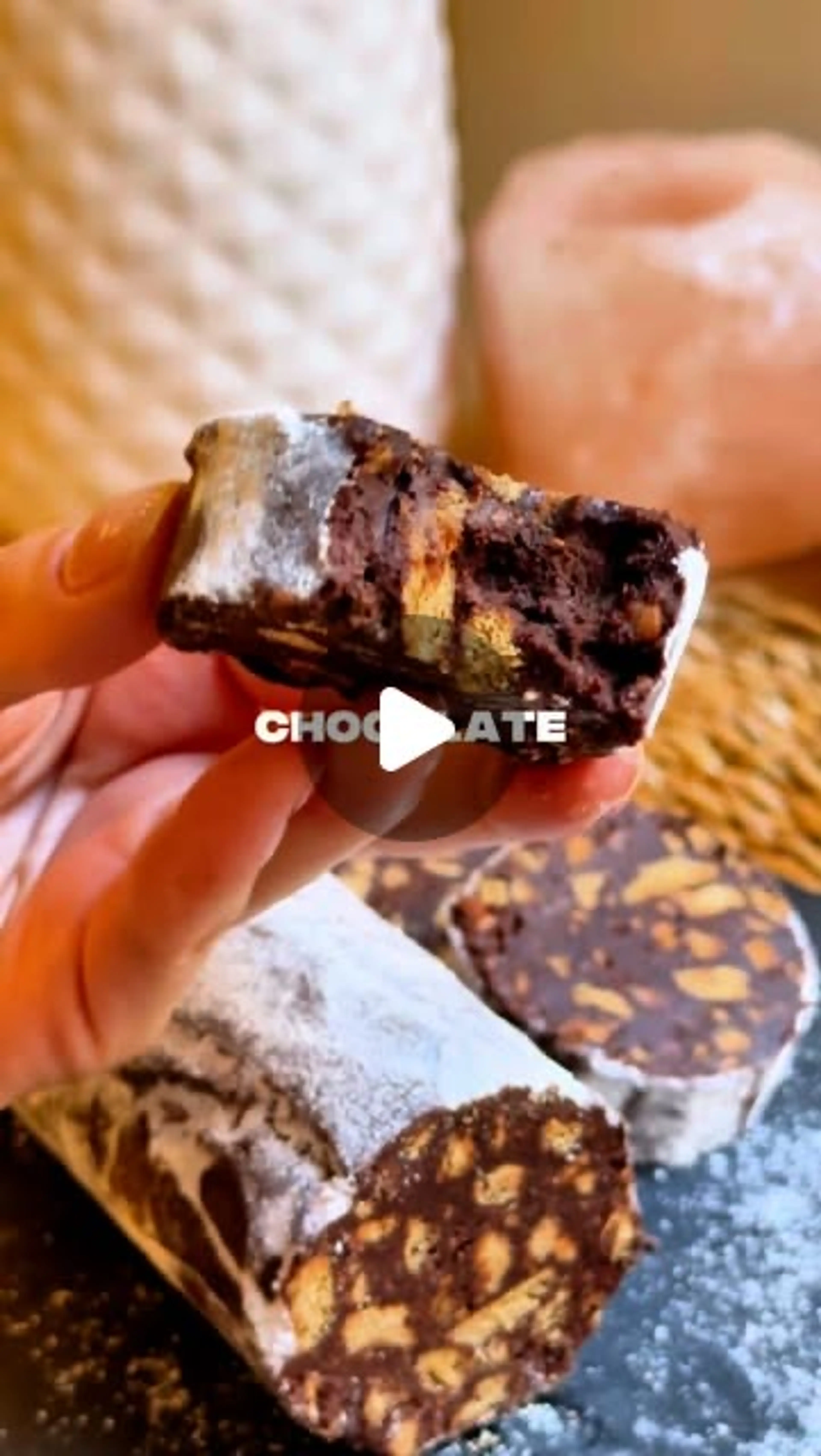 Não É Lindo?? Eu Tô Apaixonada