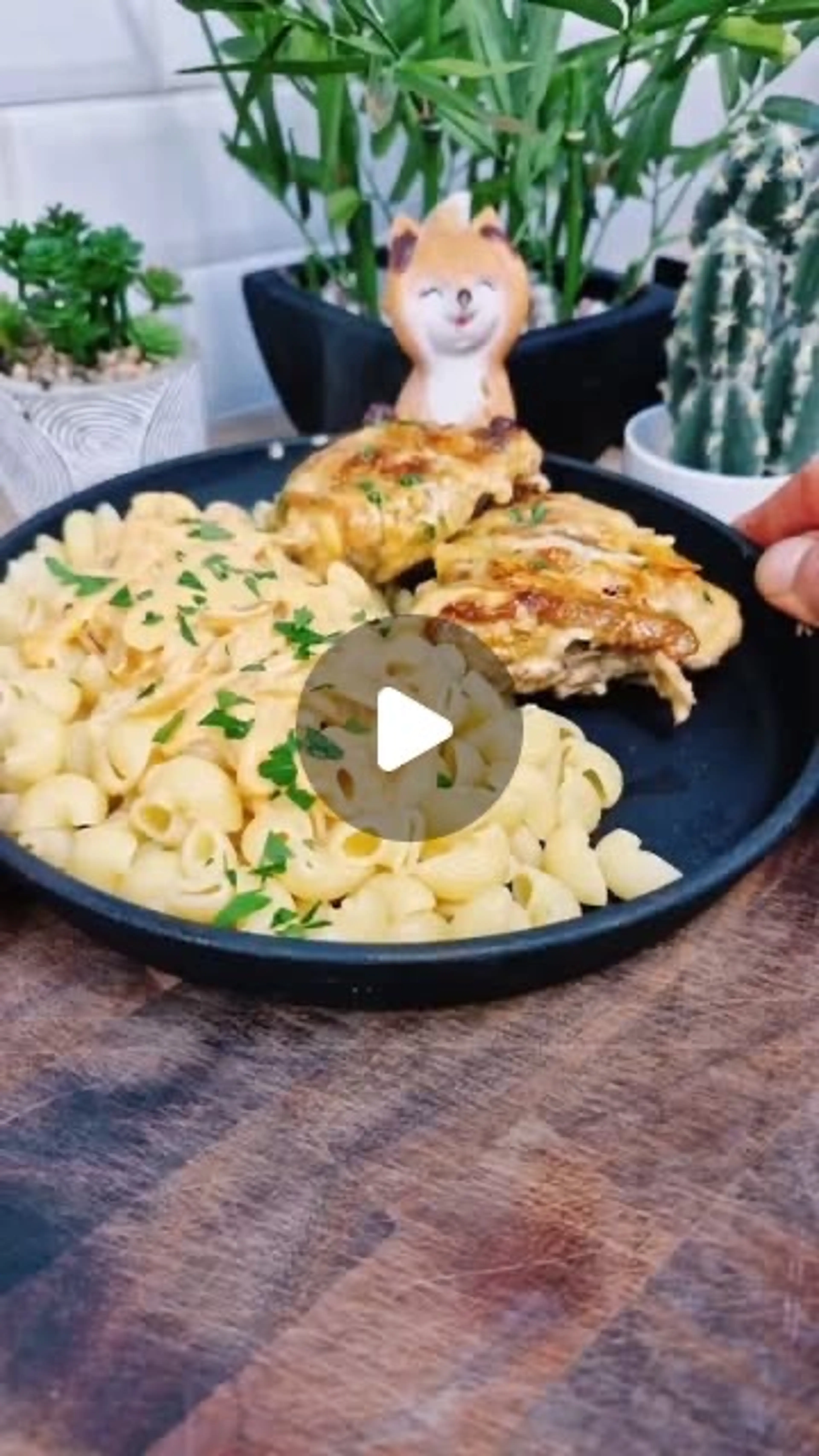 Recette Du Poulet Gaston Gérard