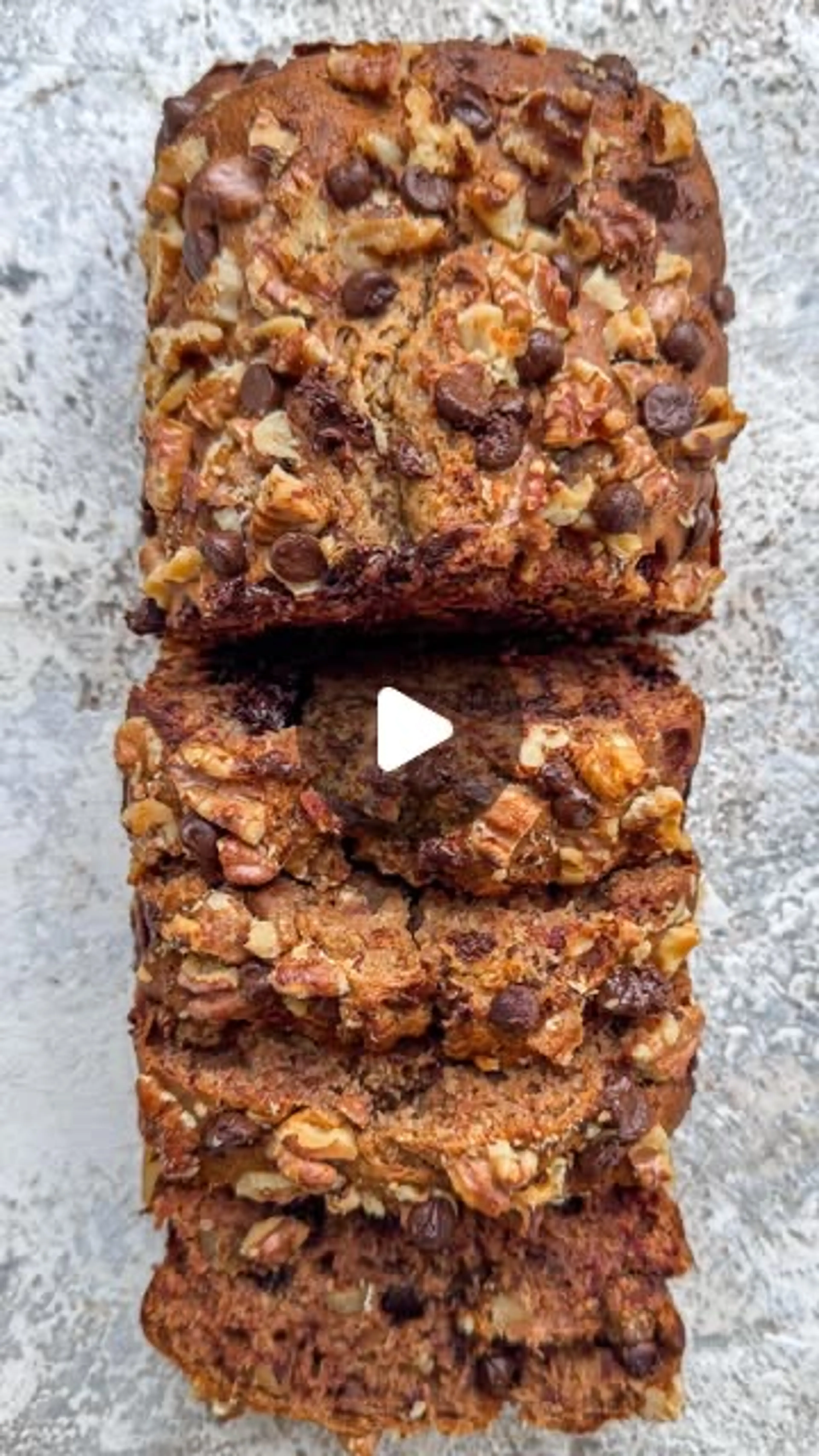 Recipe Below