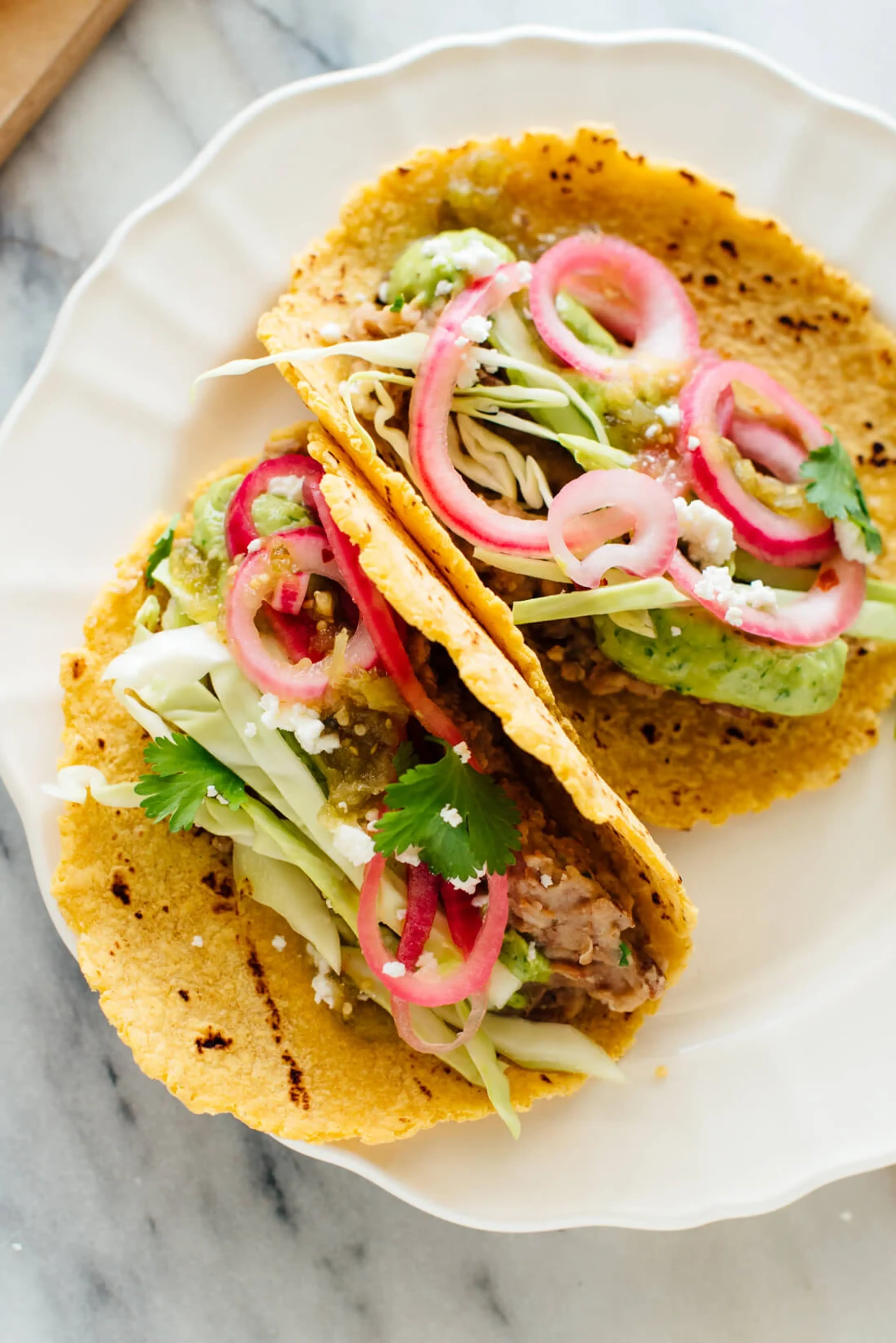 Tacos