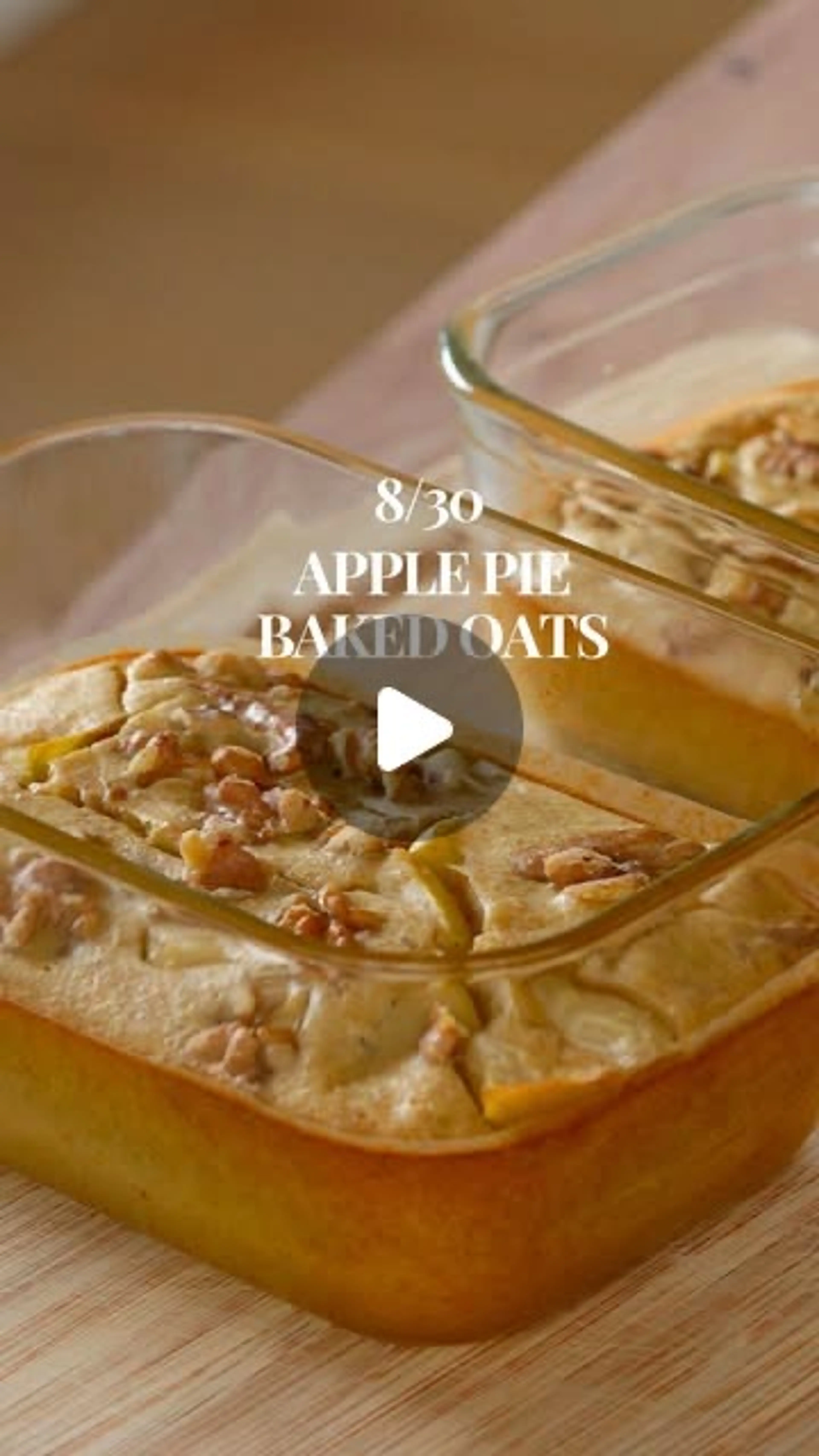 Wenn Du Keine Lust Auf Künstliche Fitness-rezepte Hast, Sond