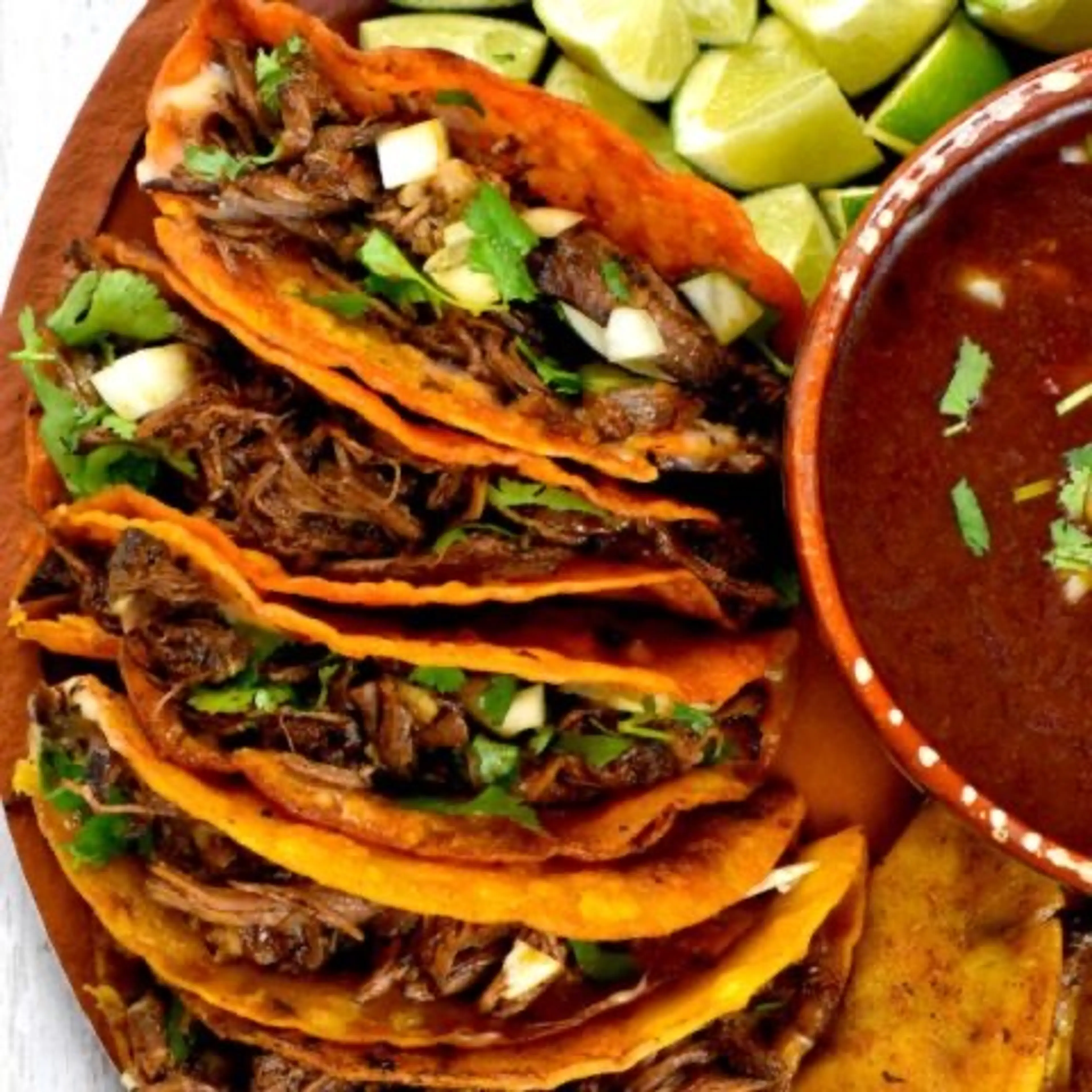 Birria