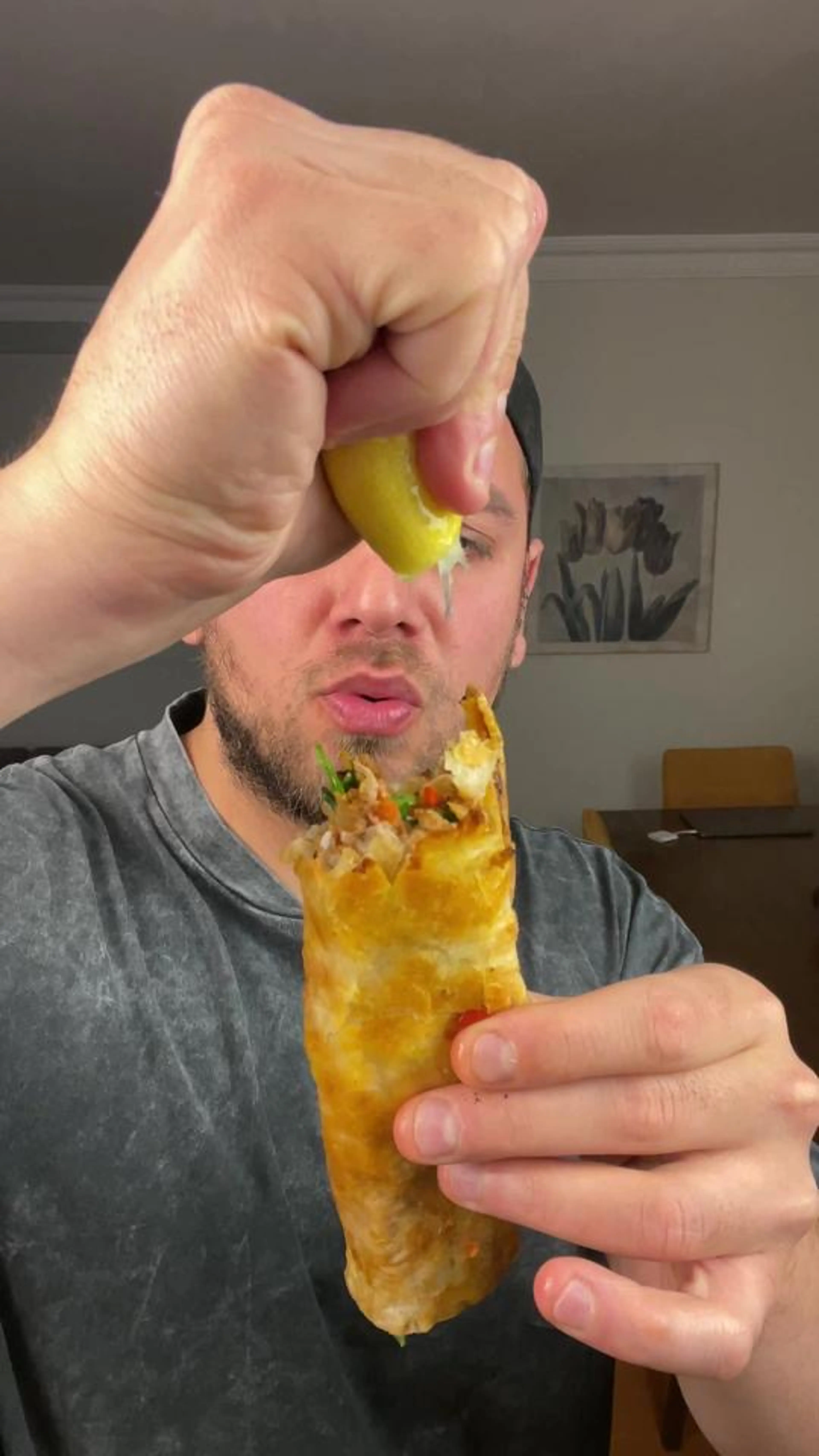Lahmacun