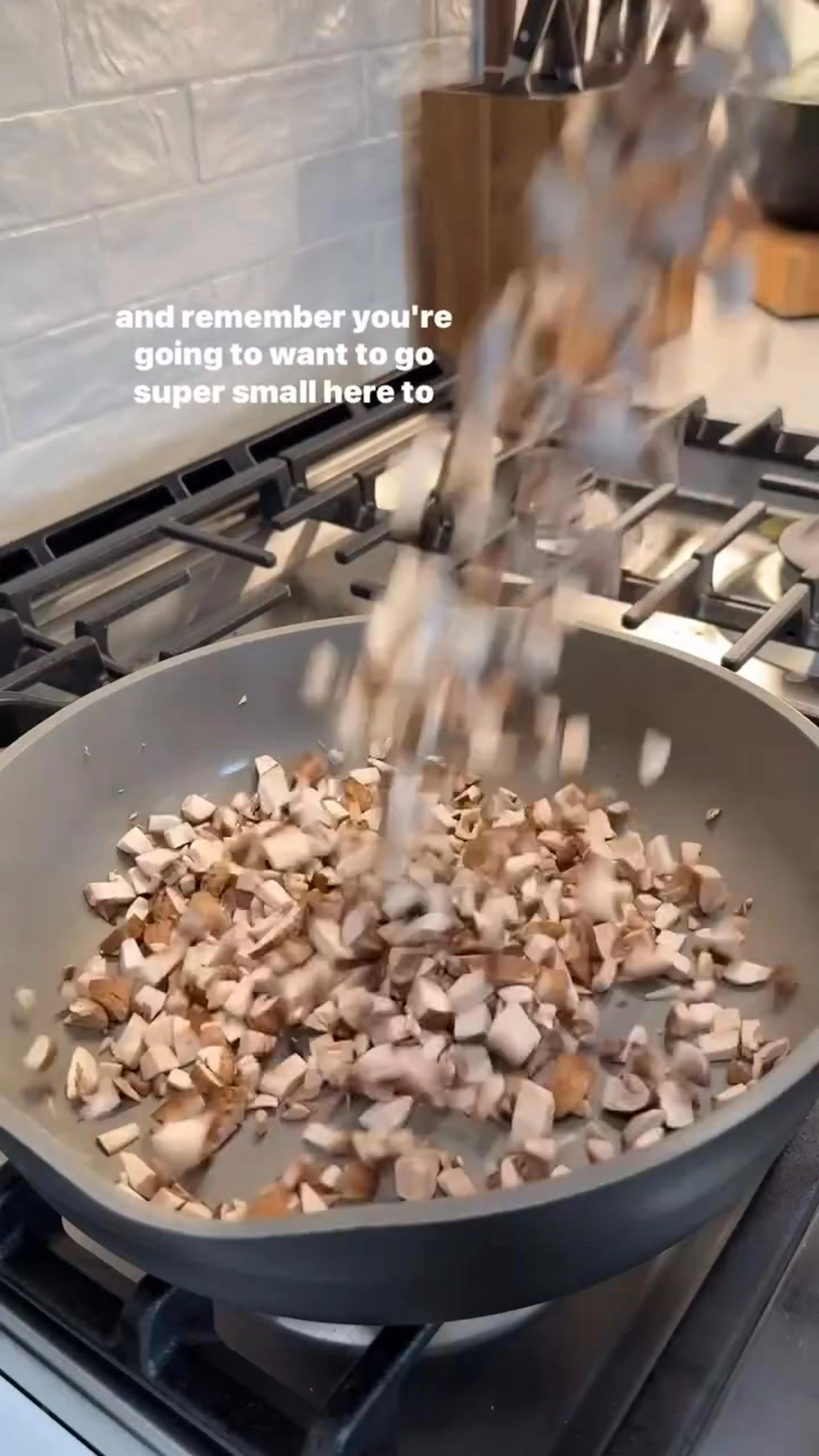 Protein Cabbage Pillows