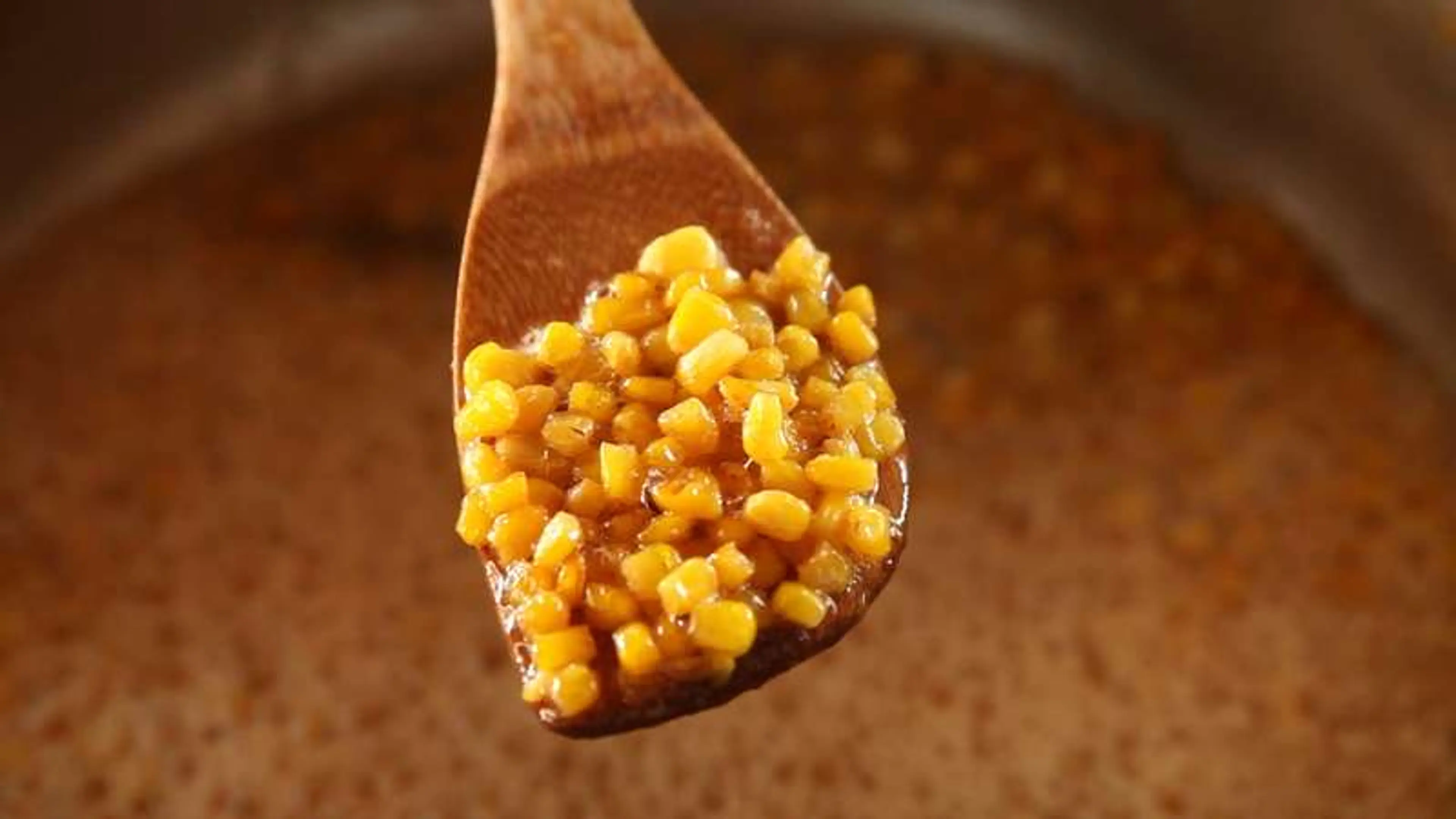 Cornbread