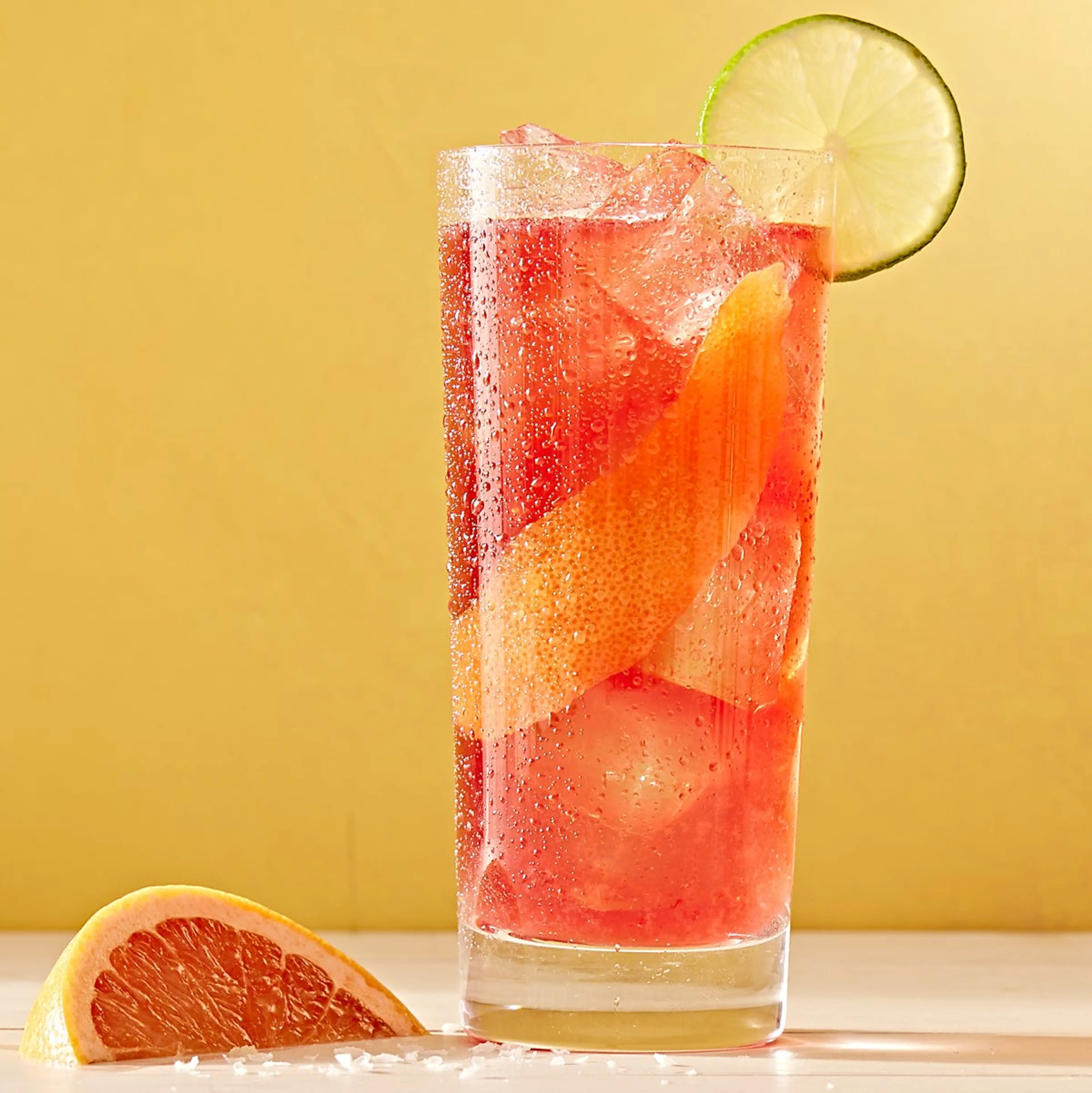 Seabreeze Drink