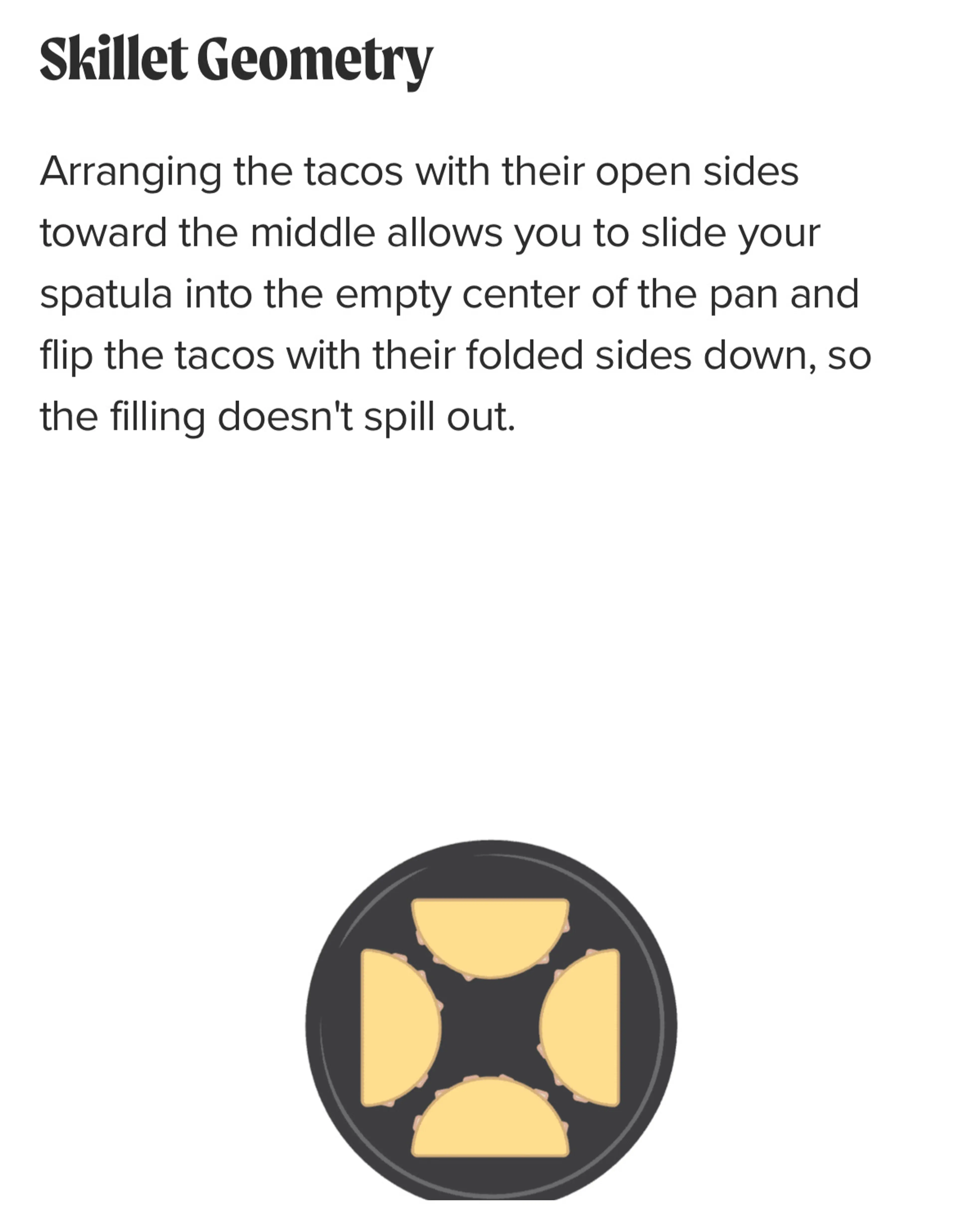 Tacos Gobernador (ATK)