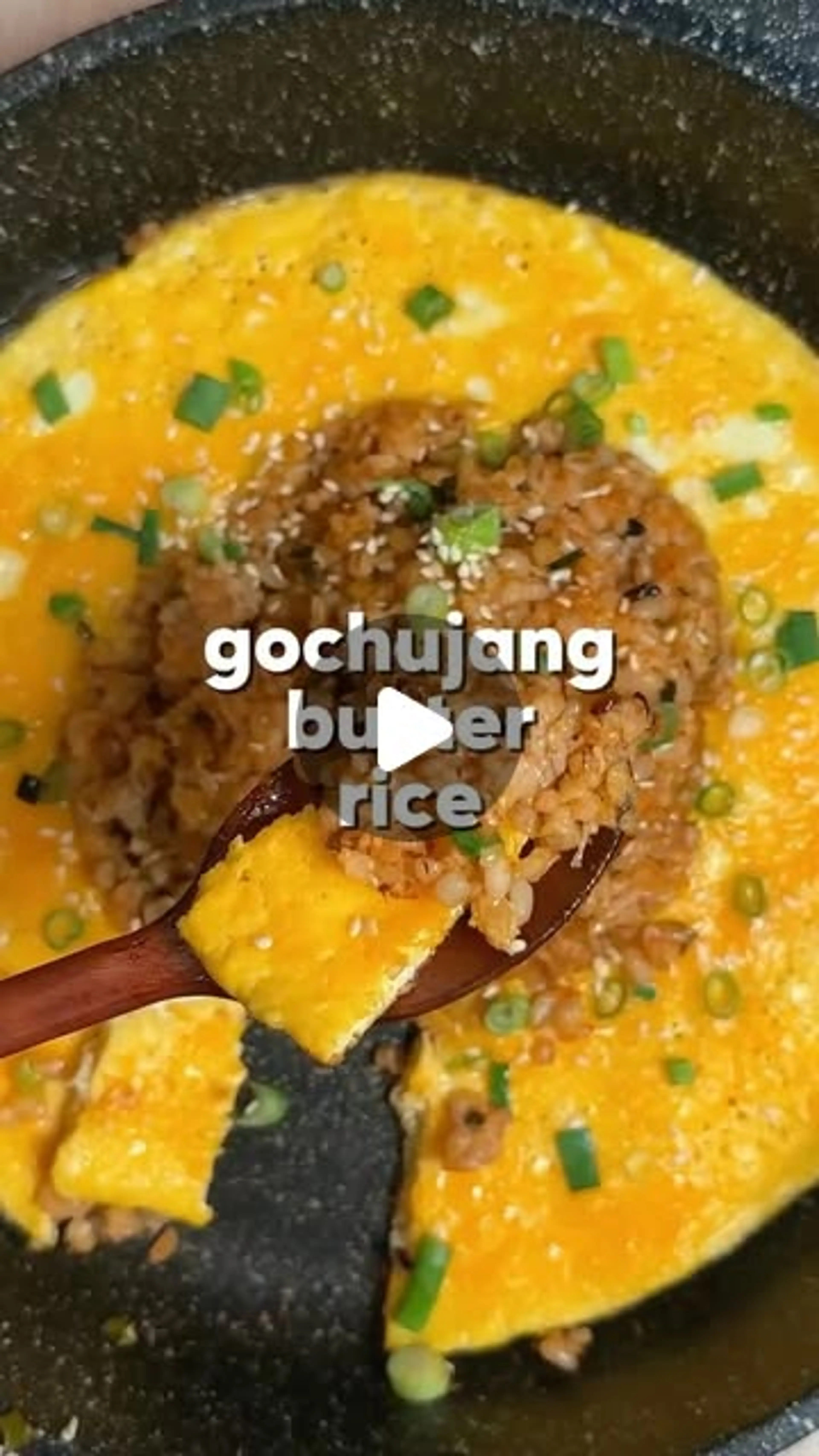 Anyone Else Watching Bon Appetit, Your Majesty Rn