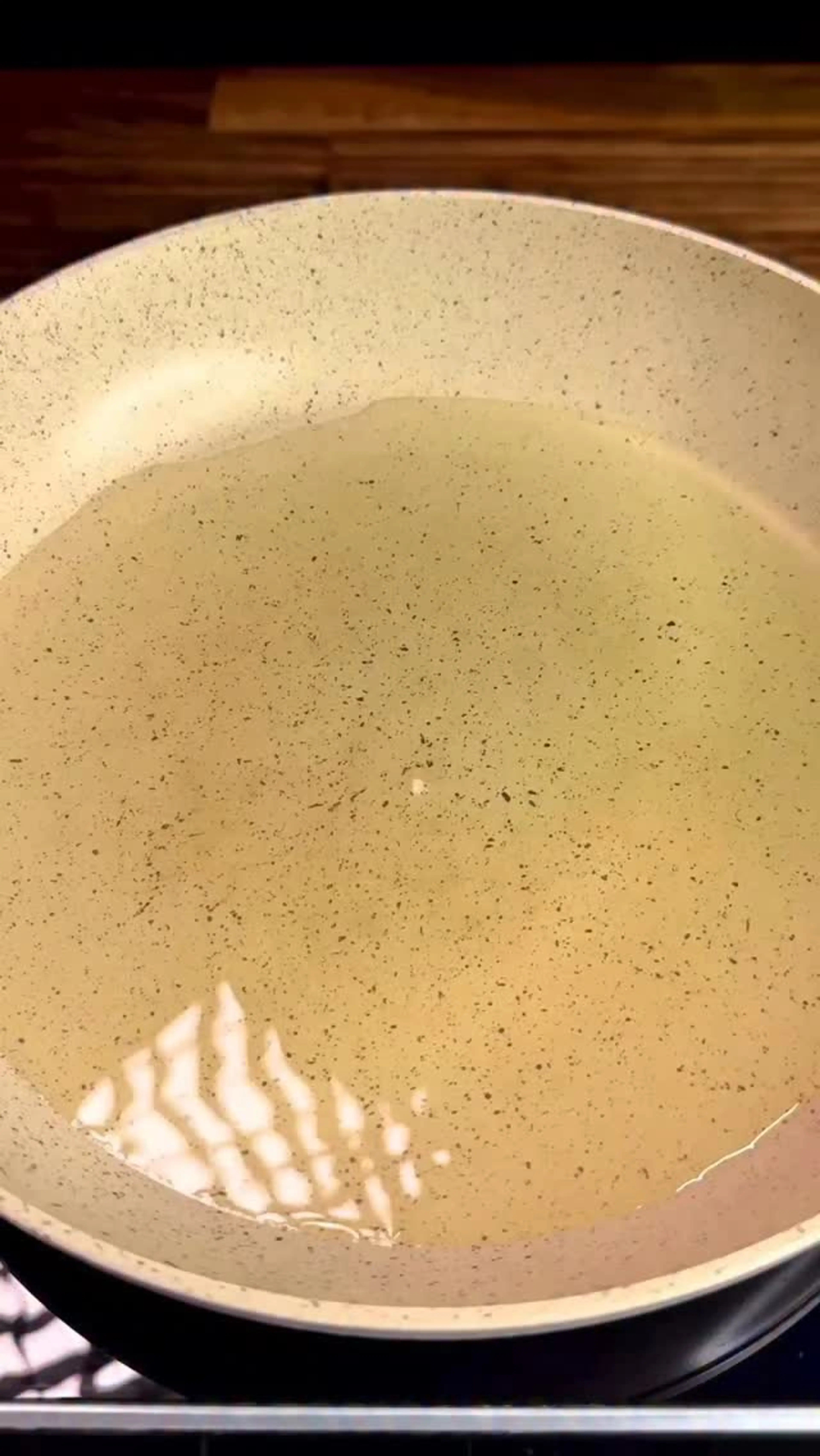 Chicken Pasta