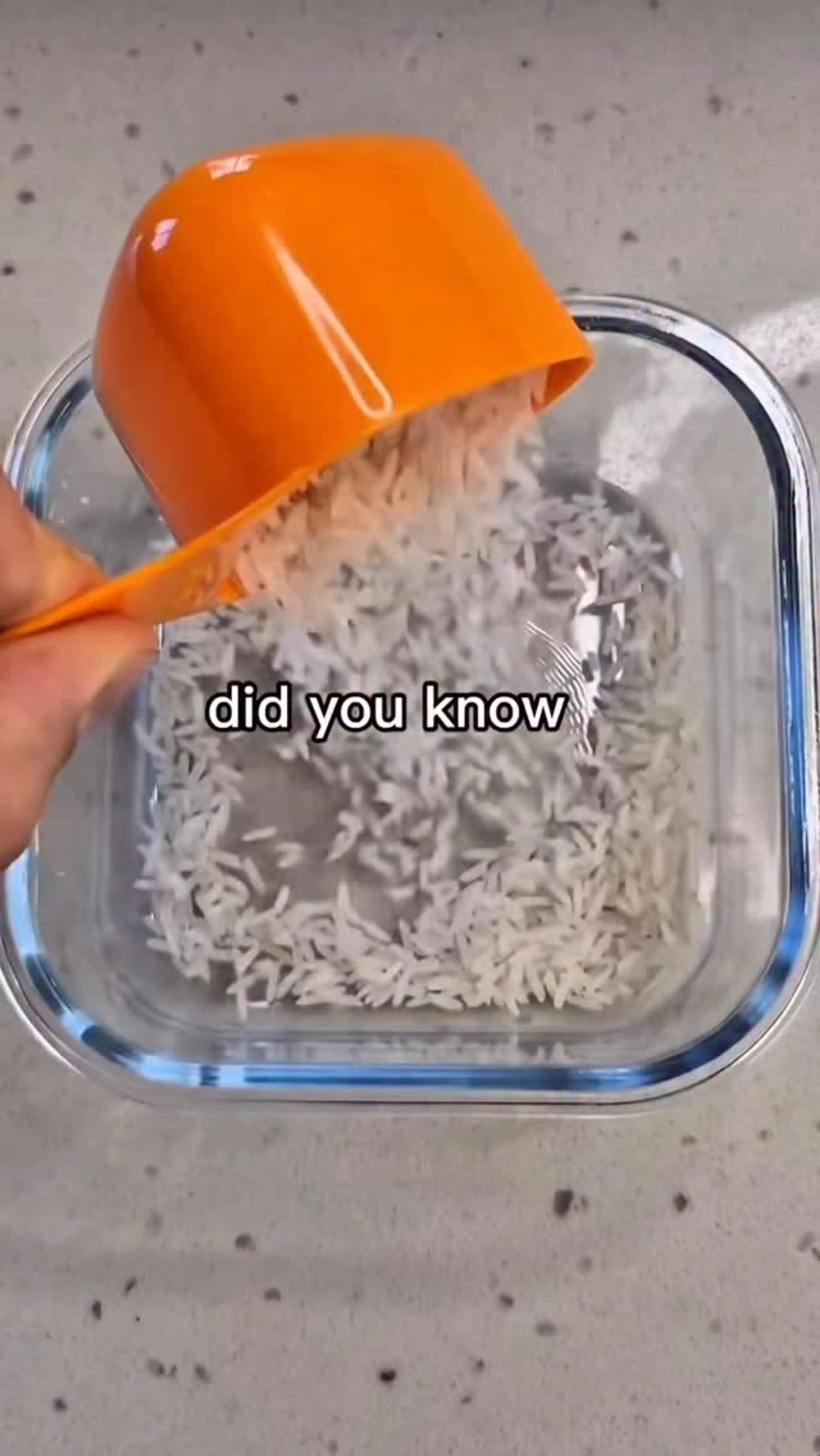 Gochujang Chicken Bake