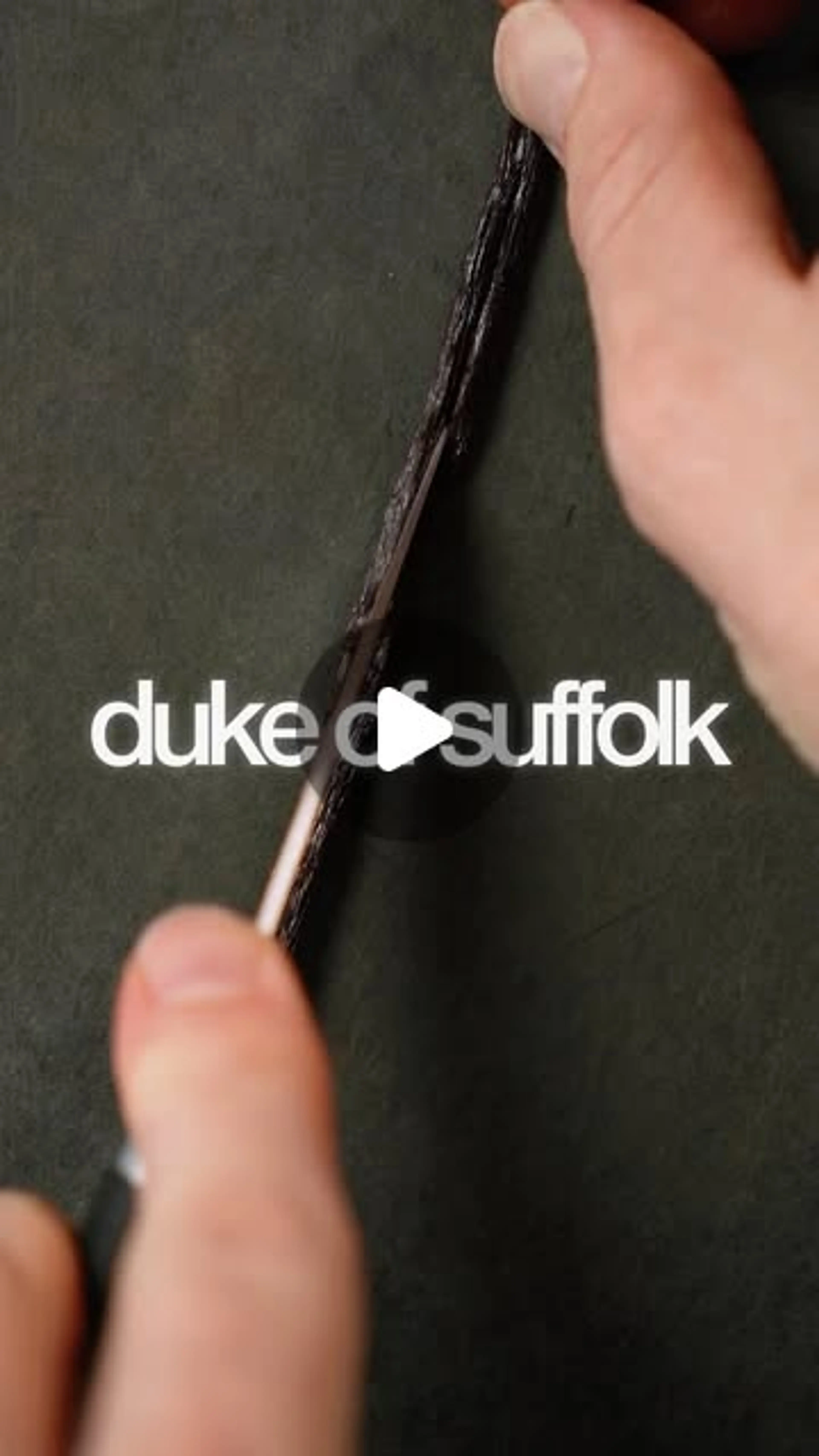 Drink More Hot Cocktails