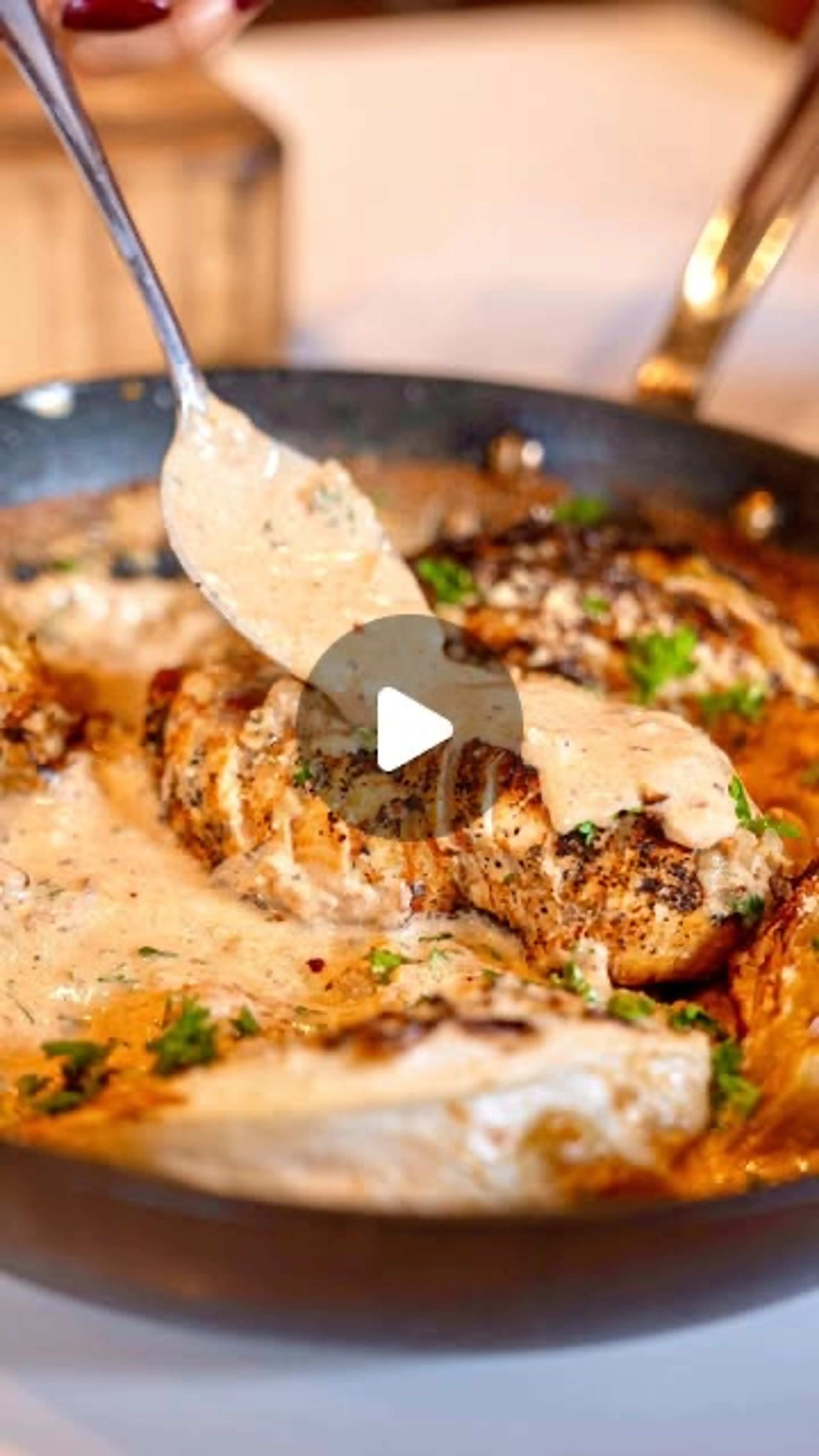 Get My Meal Plan for Weight Loss and Most Popular Recipes. L