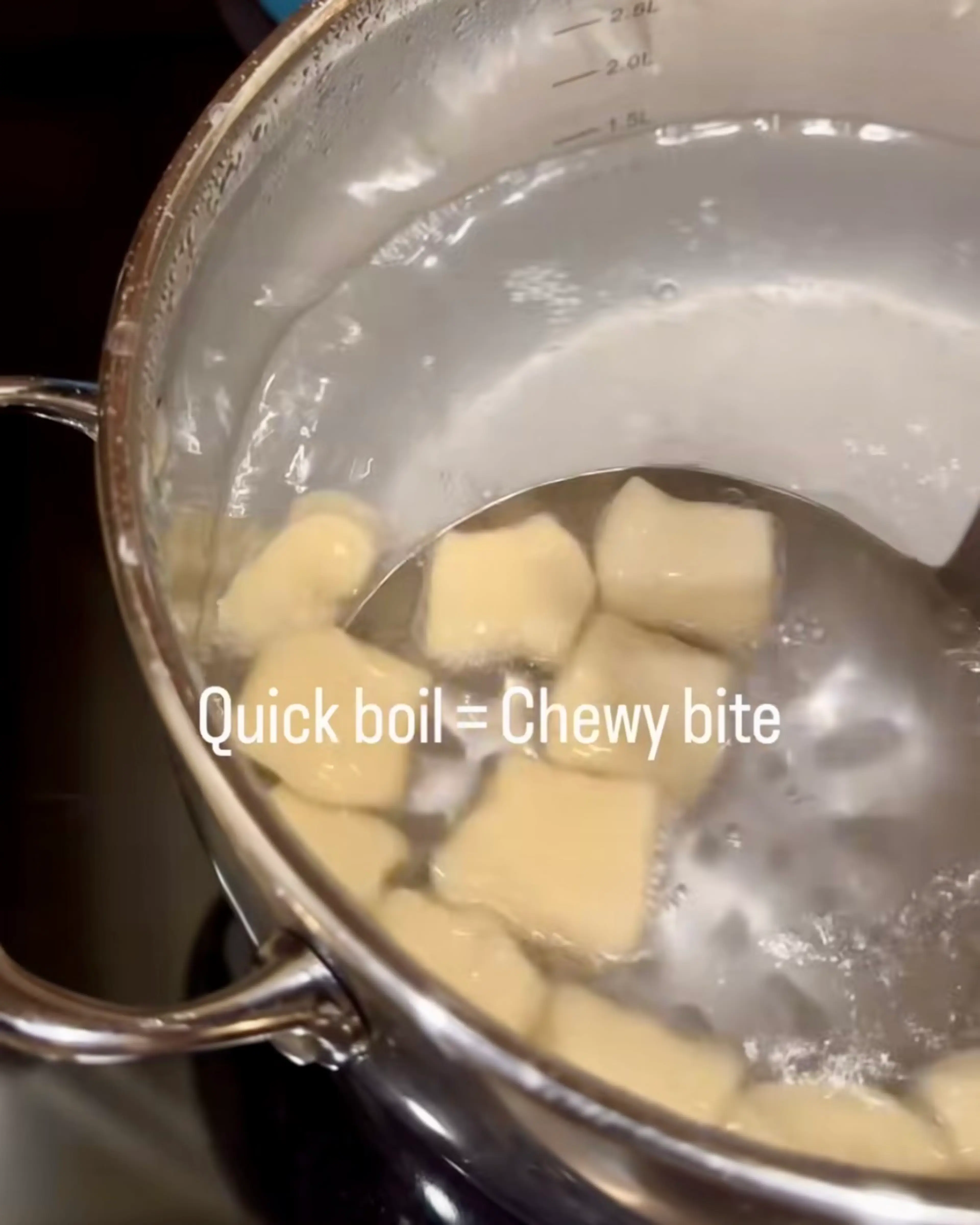 Football Pretzel Bites