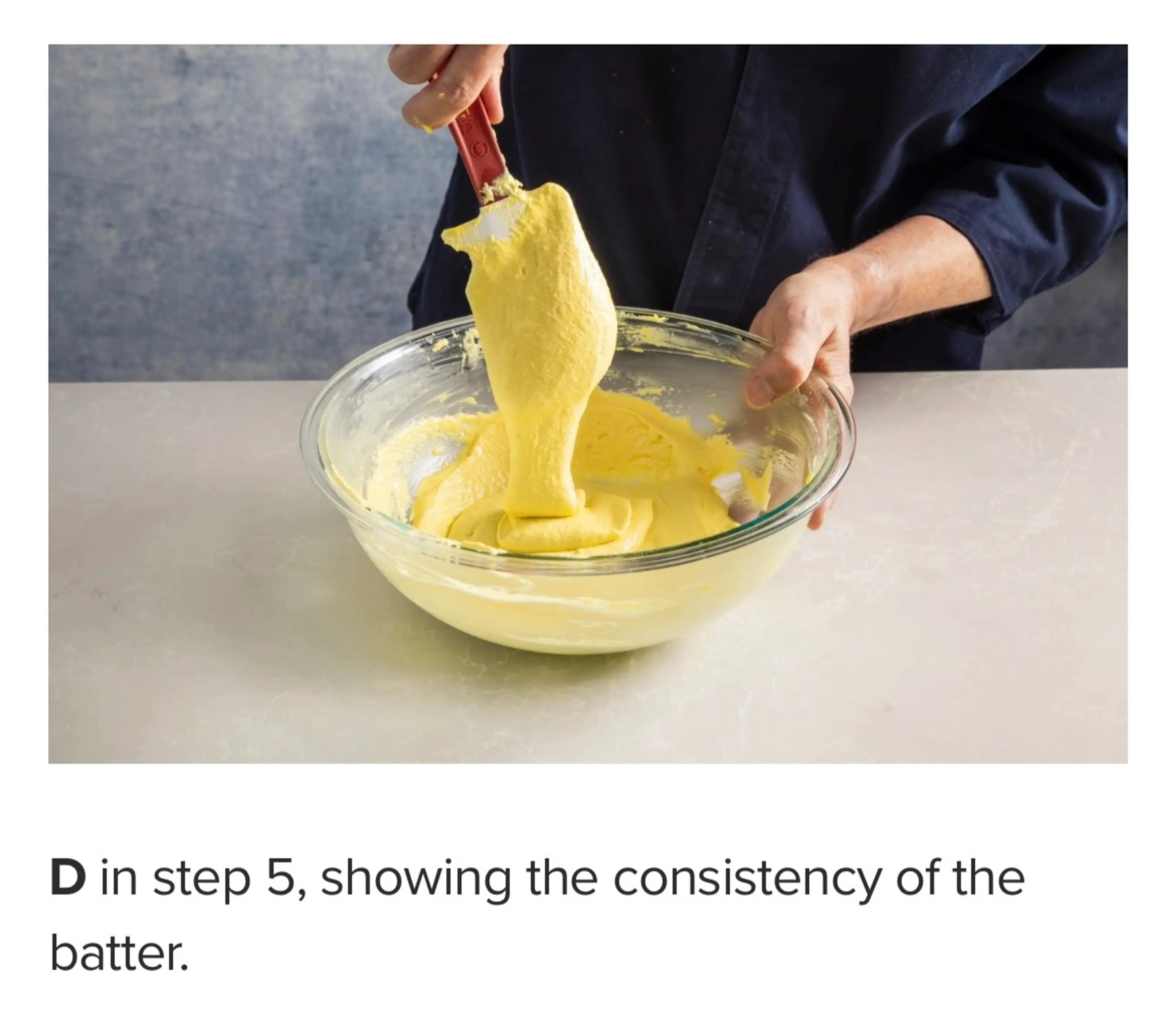 Macarons with Pistachio Buttercream (ATK)