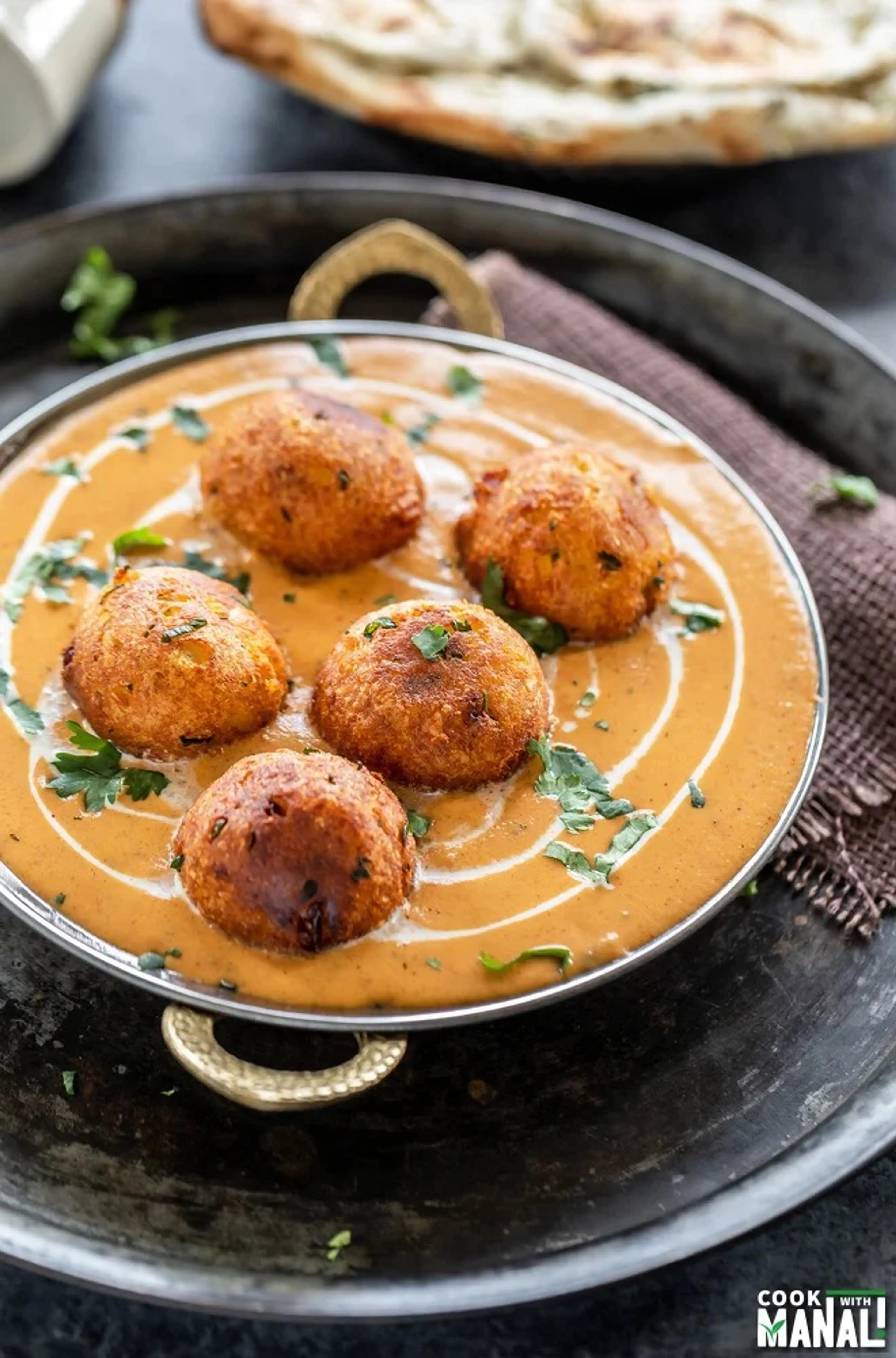 malai kofkta