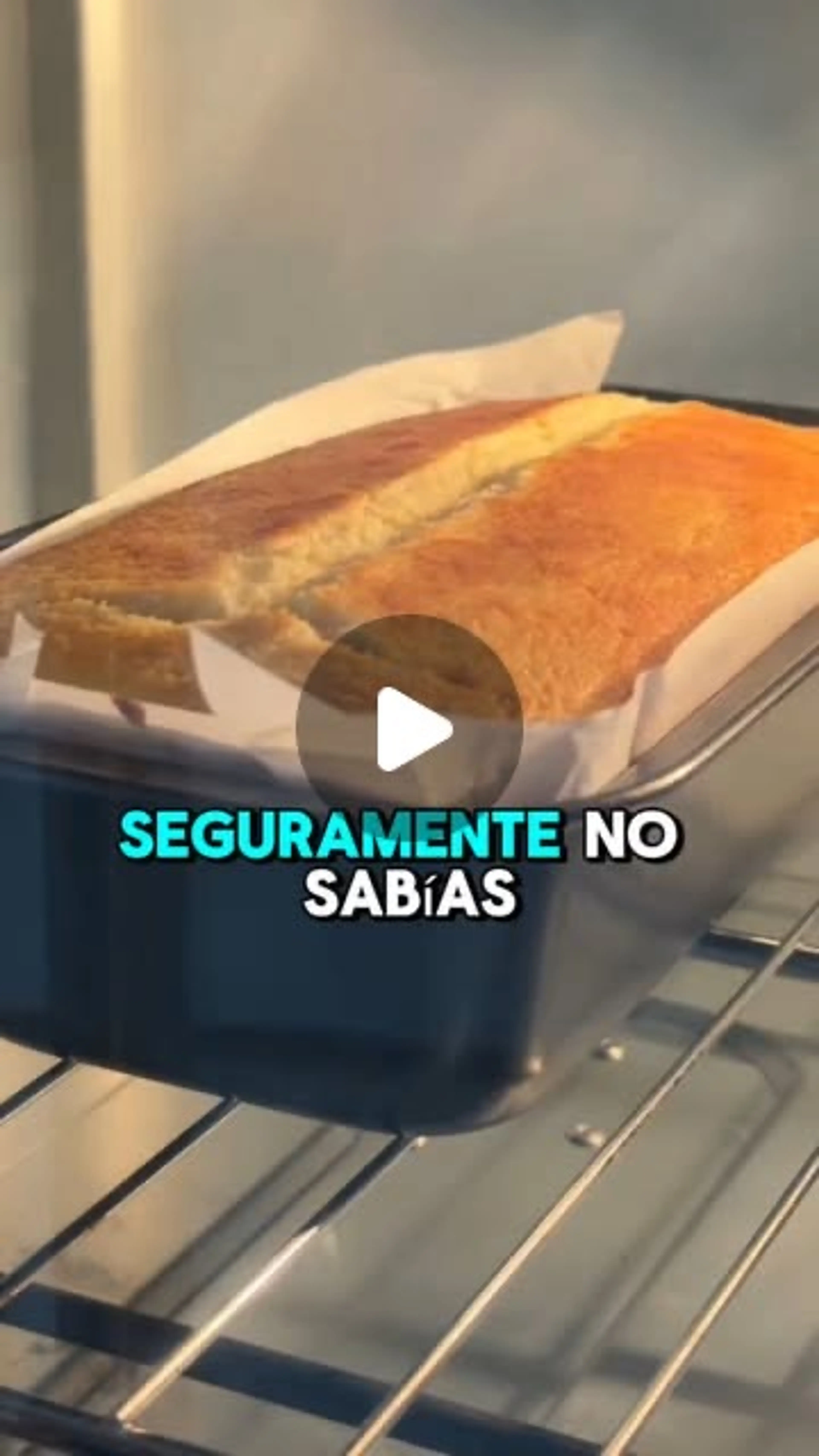 Pastel De Limón