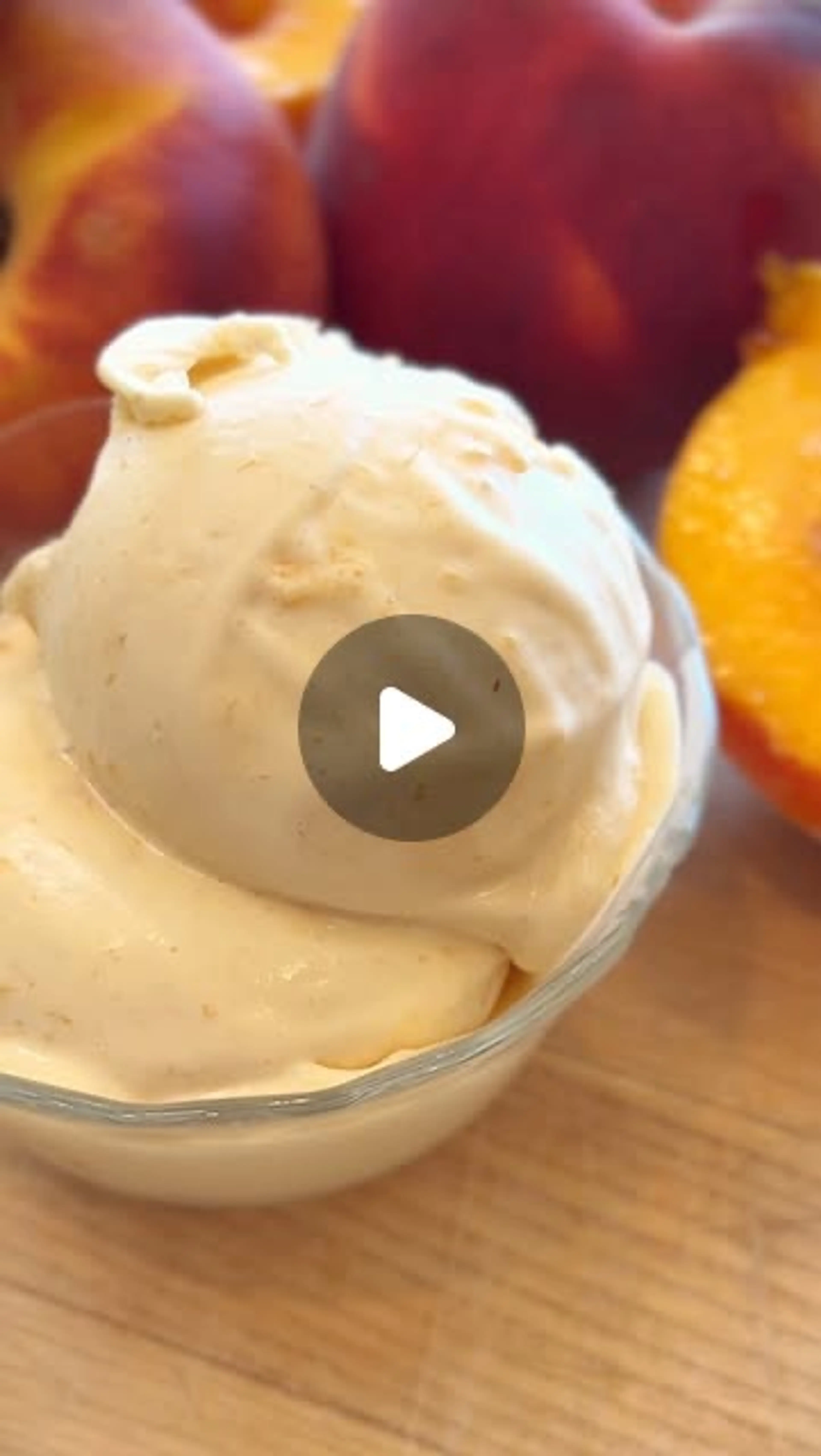 Pumpkin Spice Everything Ice Cream