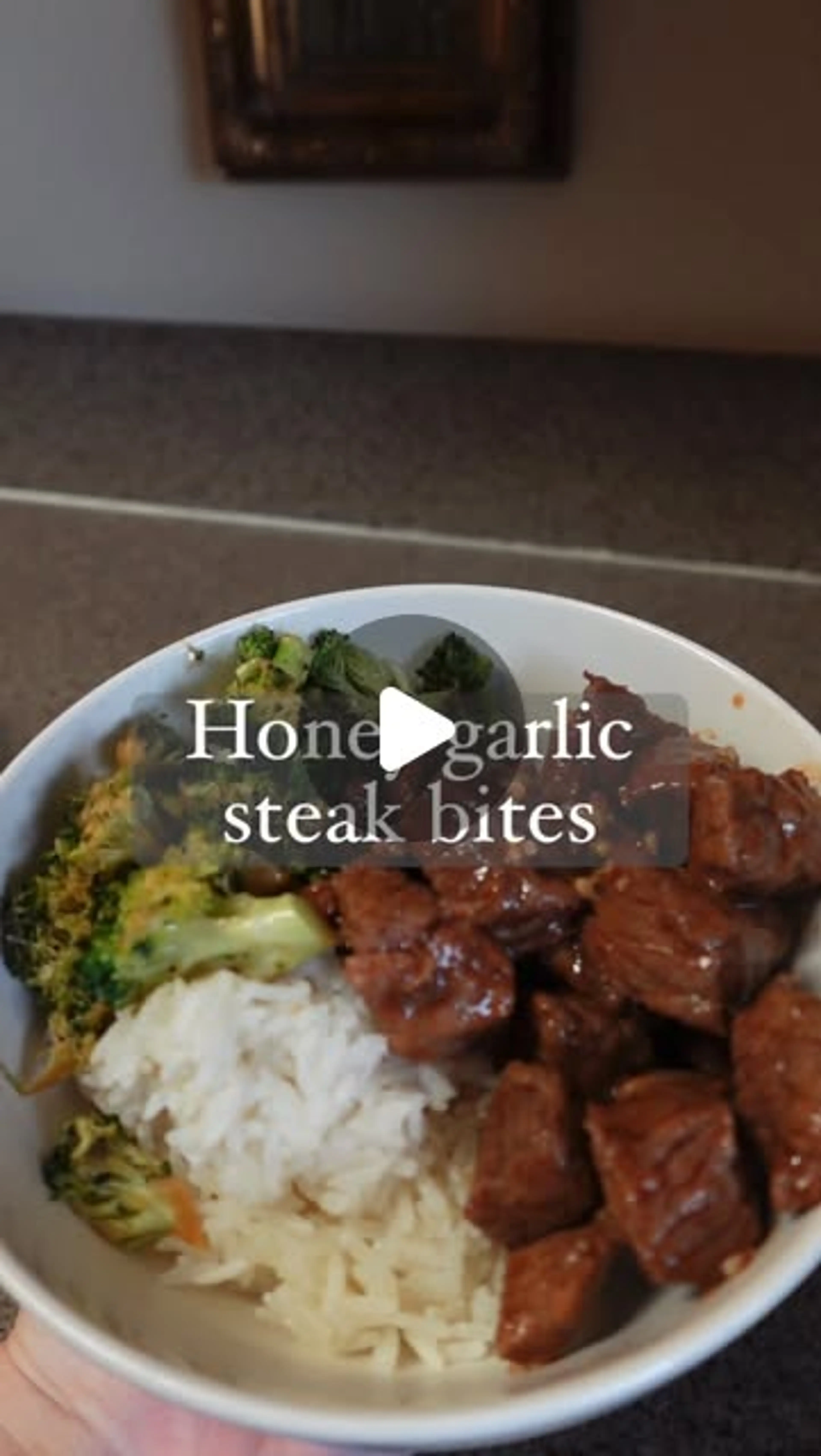 I’m Obsessed with This Recipe and You Will Be Too