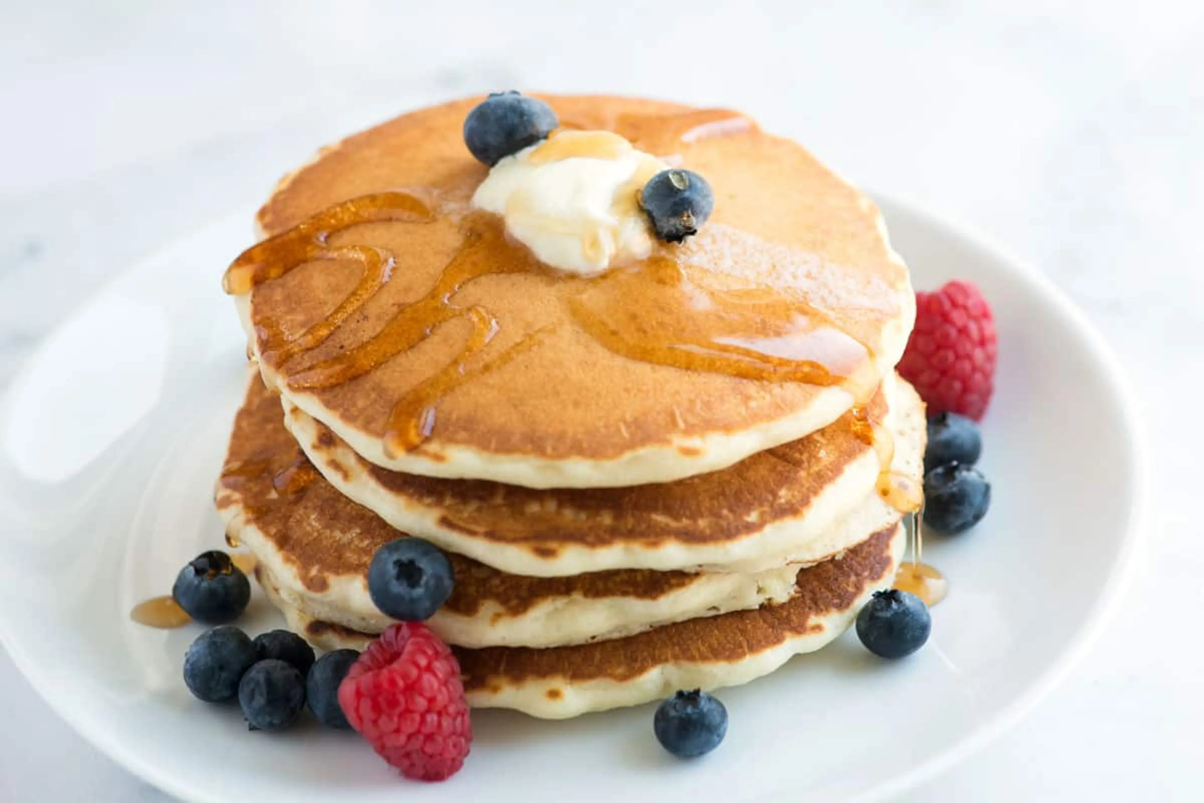 Pancake