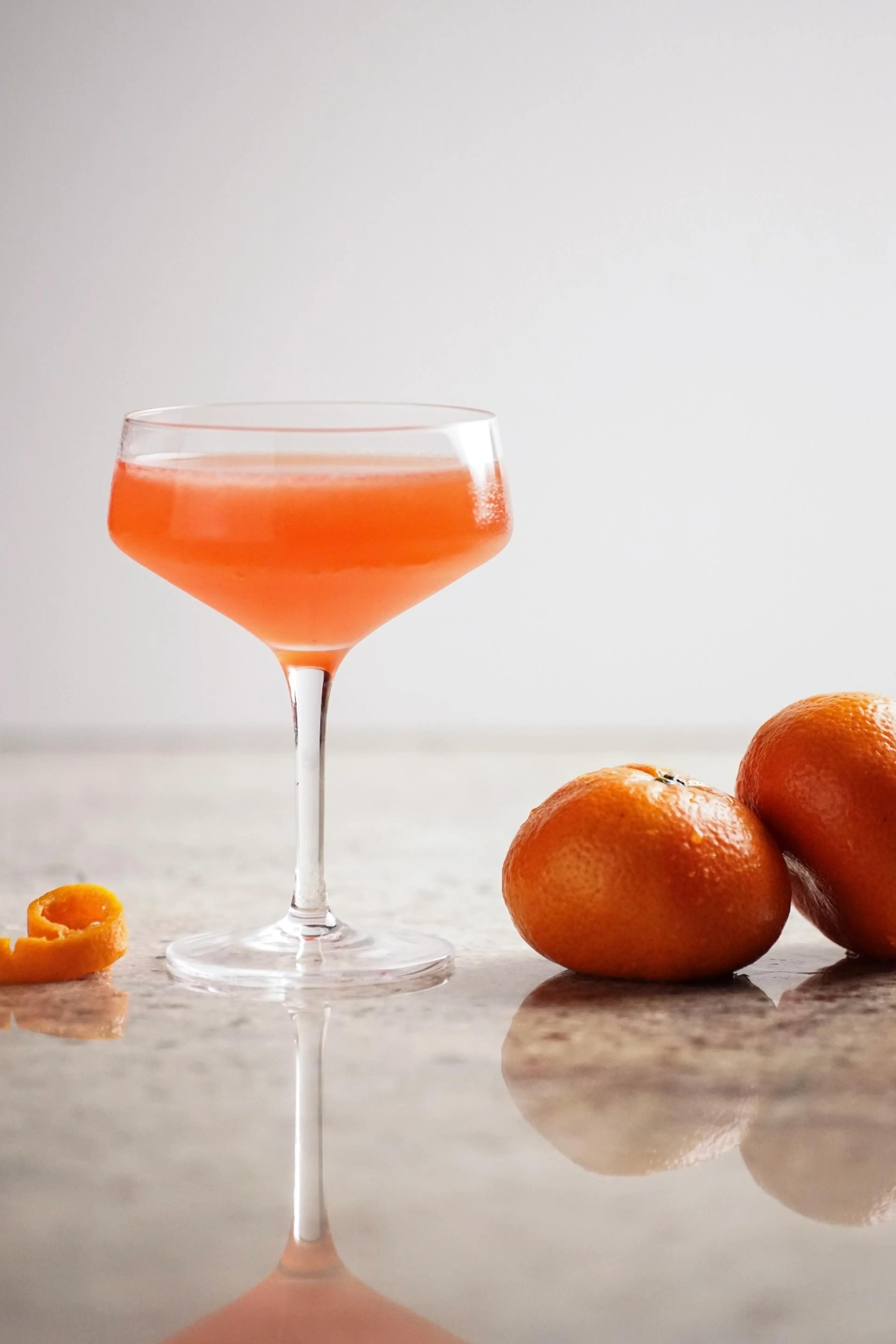 Apricot Cocktail V2 (Red Lady)