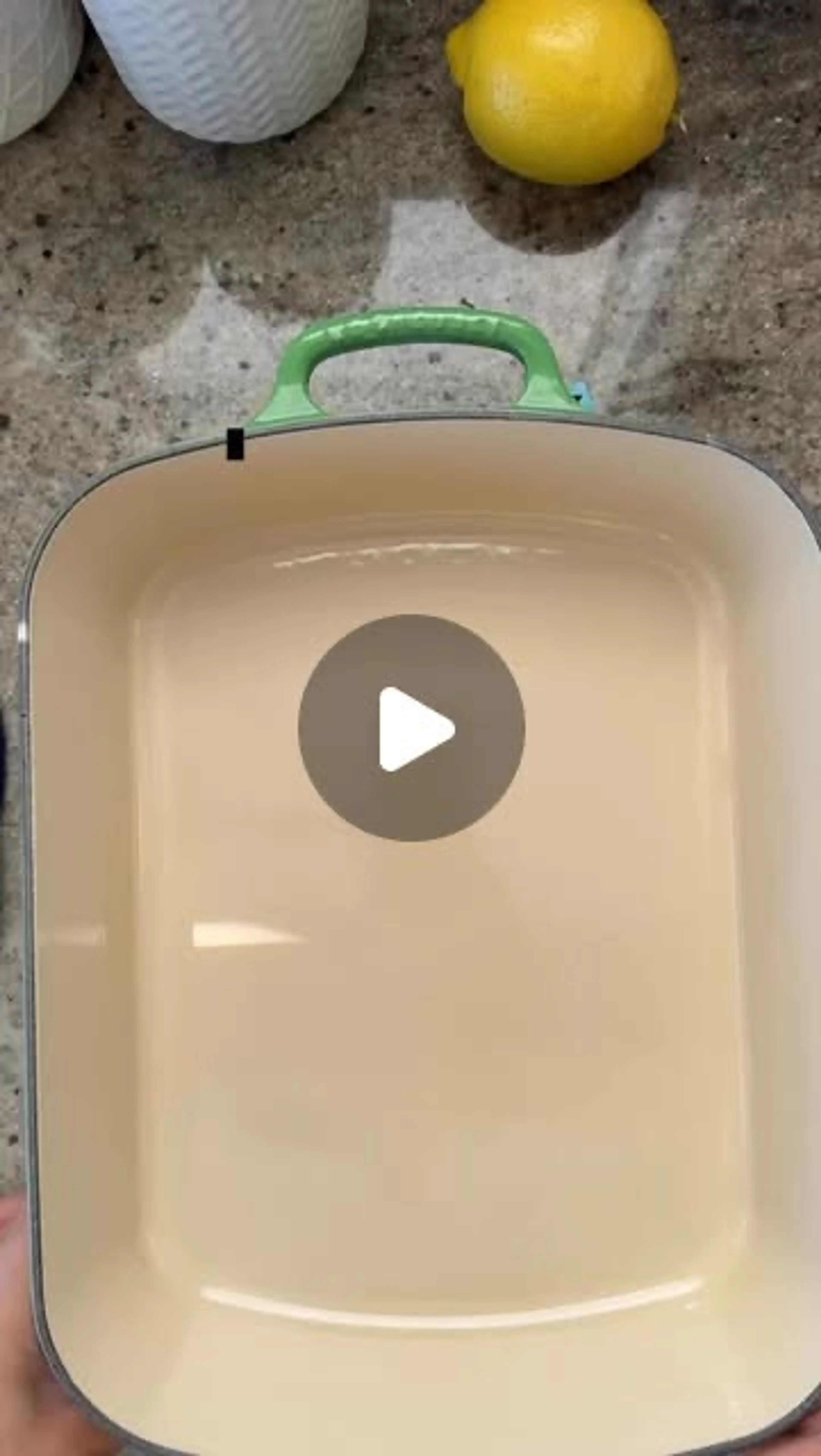 Chicken and Rice Bake